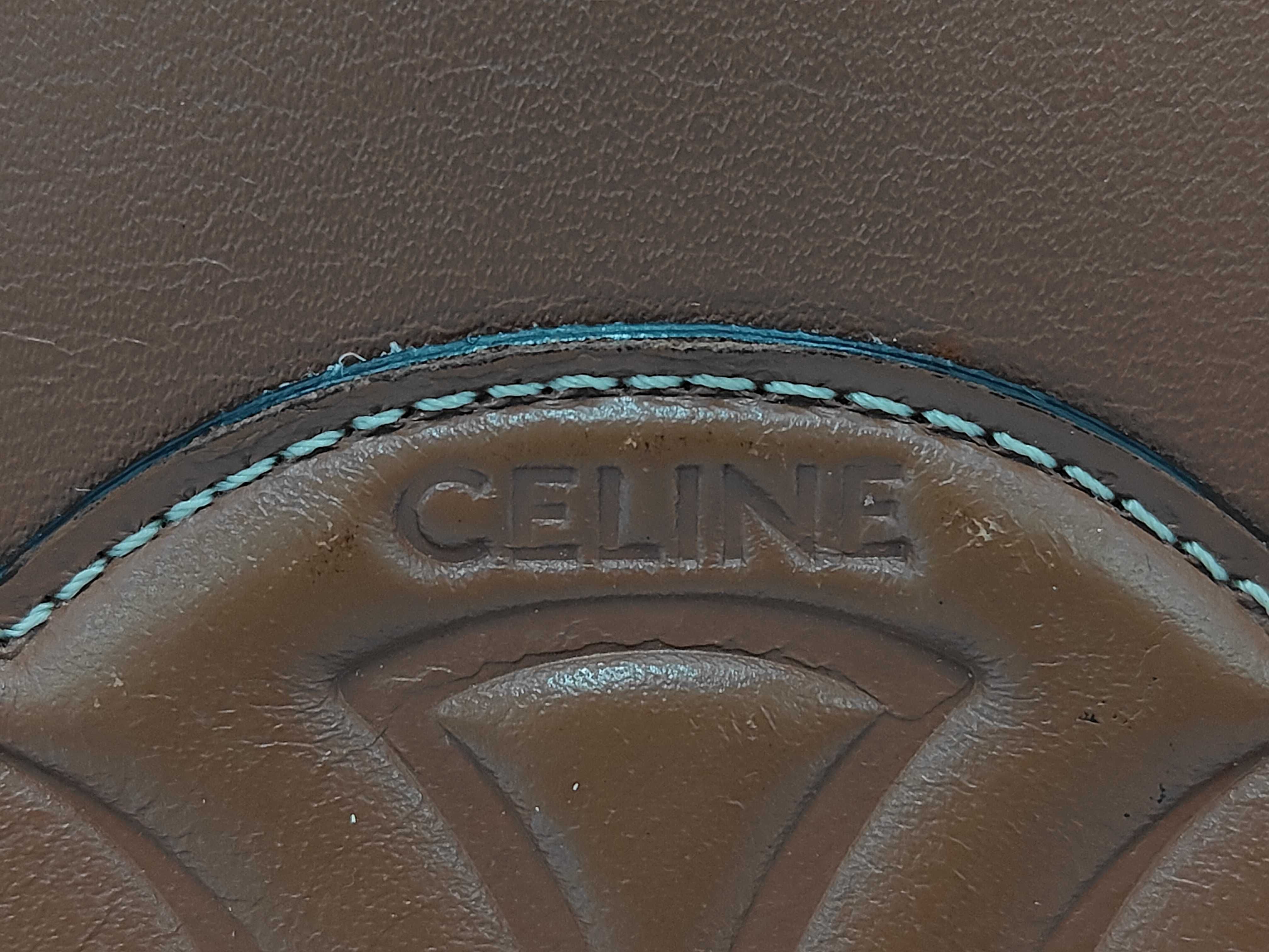 shoulder bag — view 8