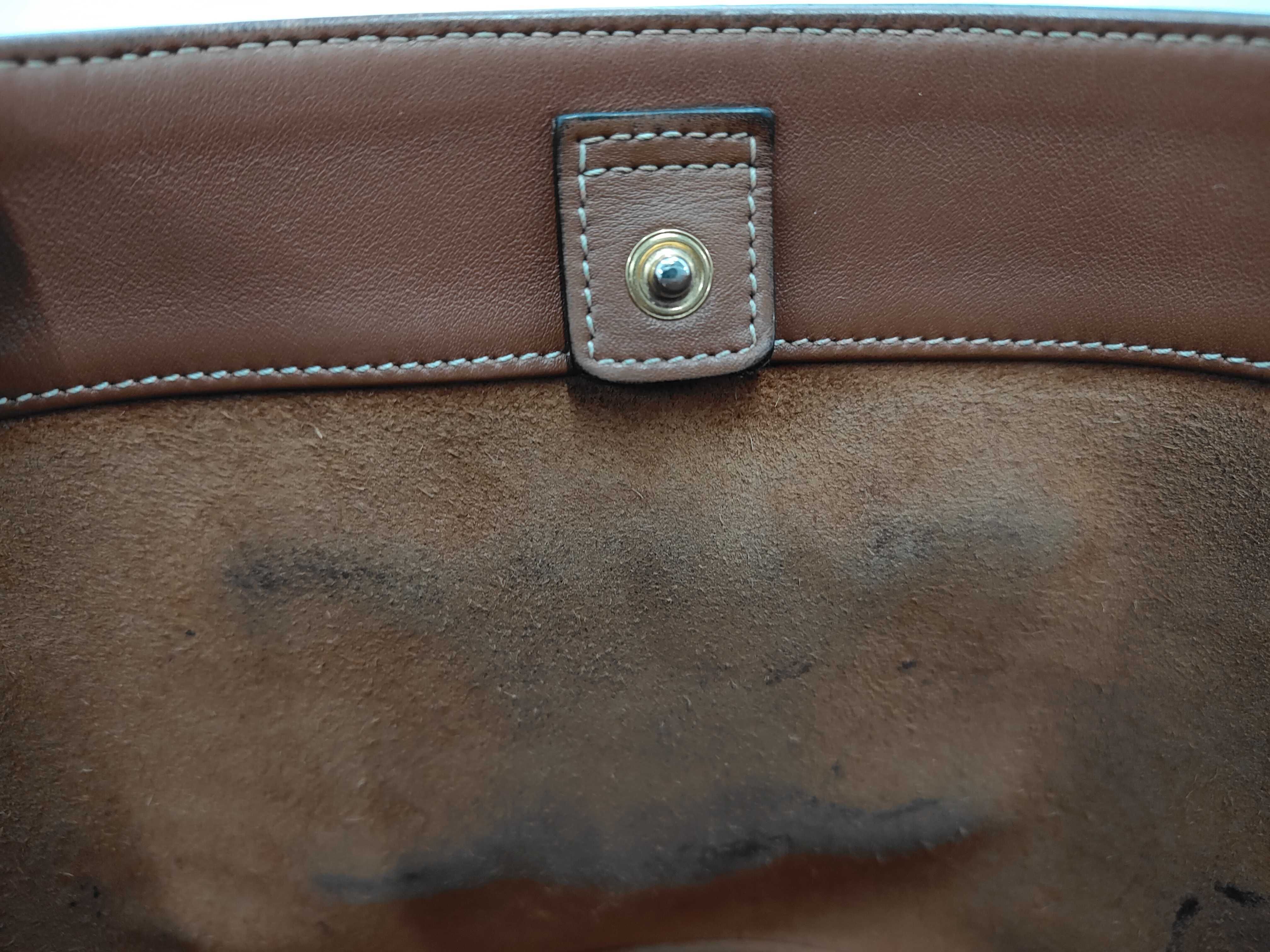 shoulder bag — view 9