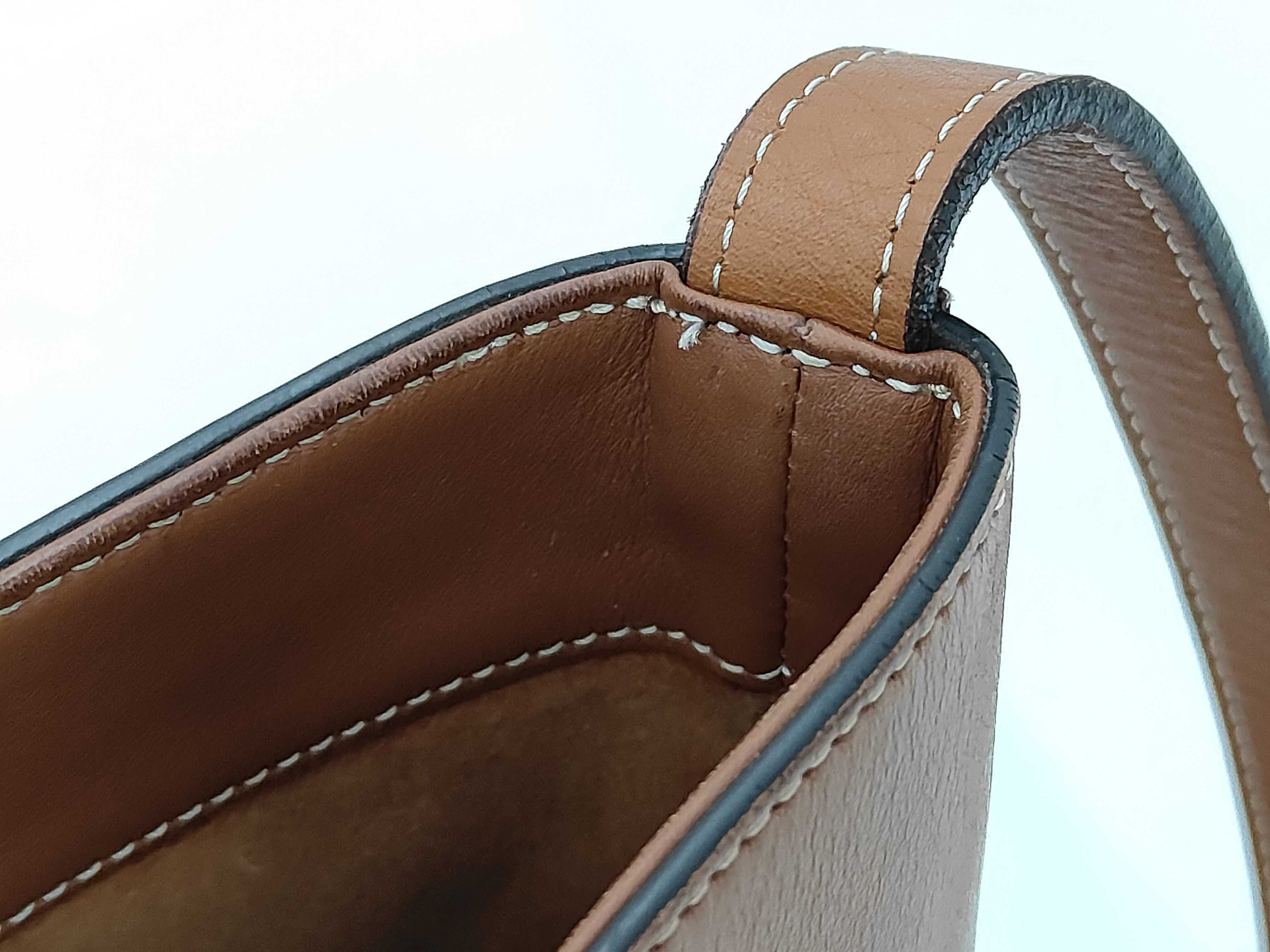 shoulder bag — view 10