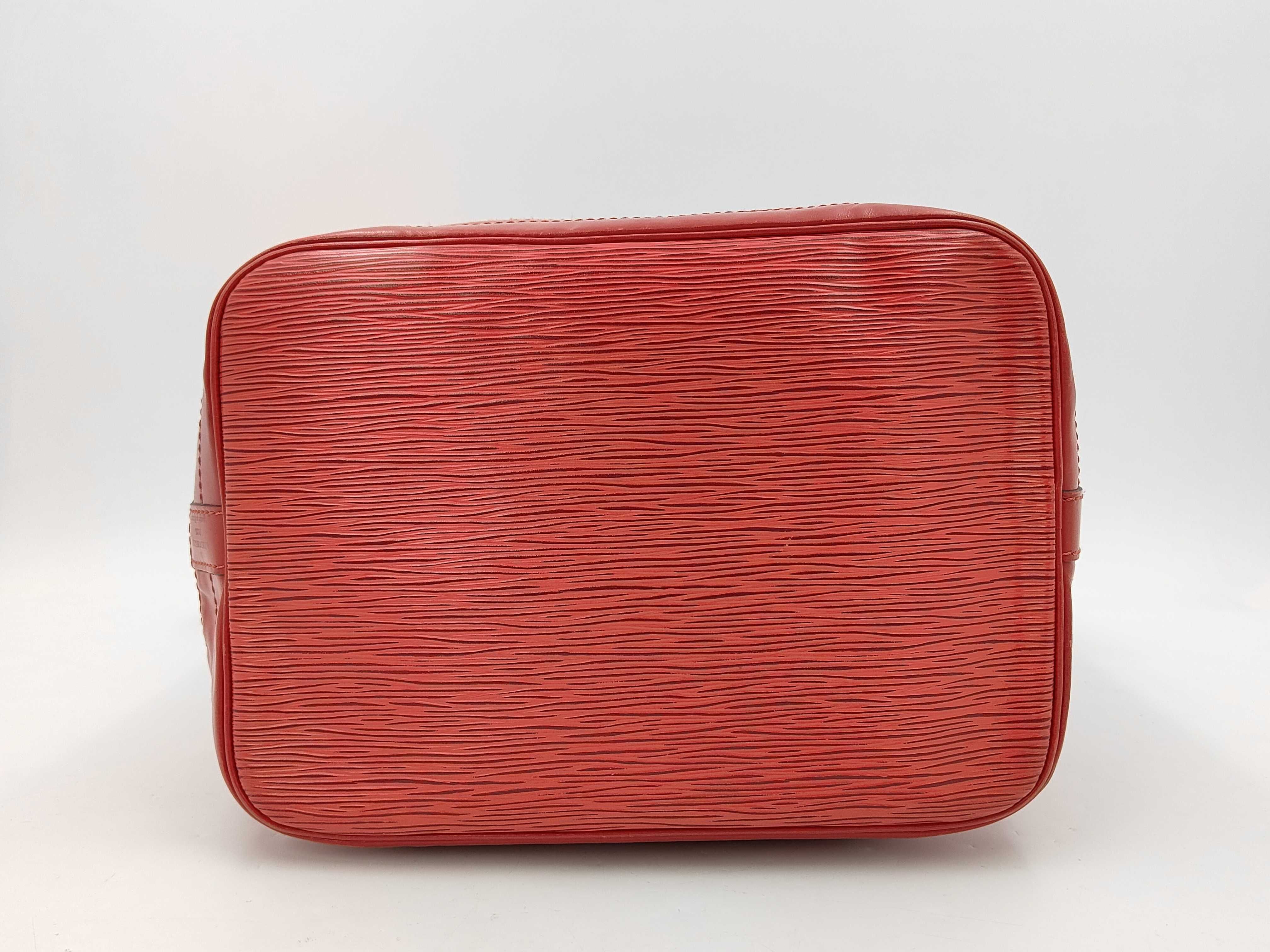 Epi Noe Shoulder Bag — view 3
