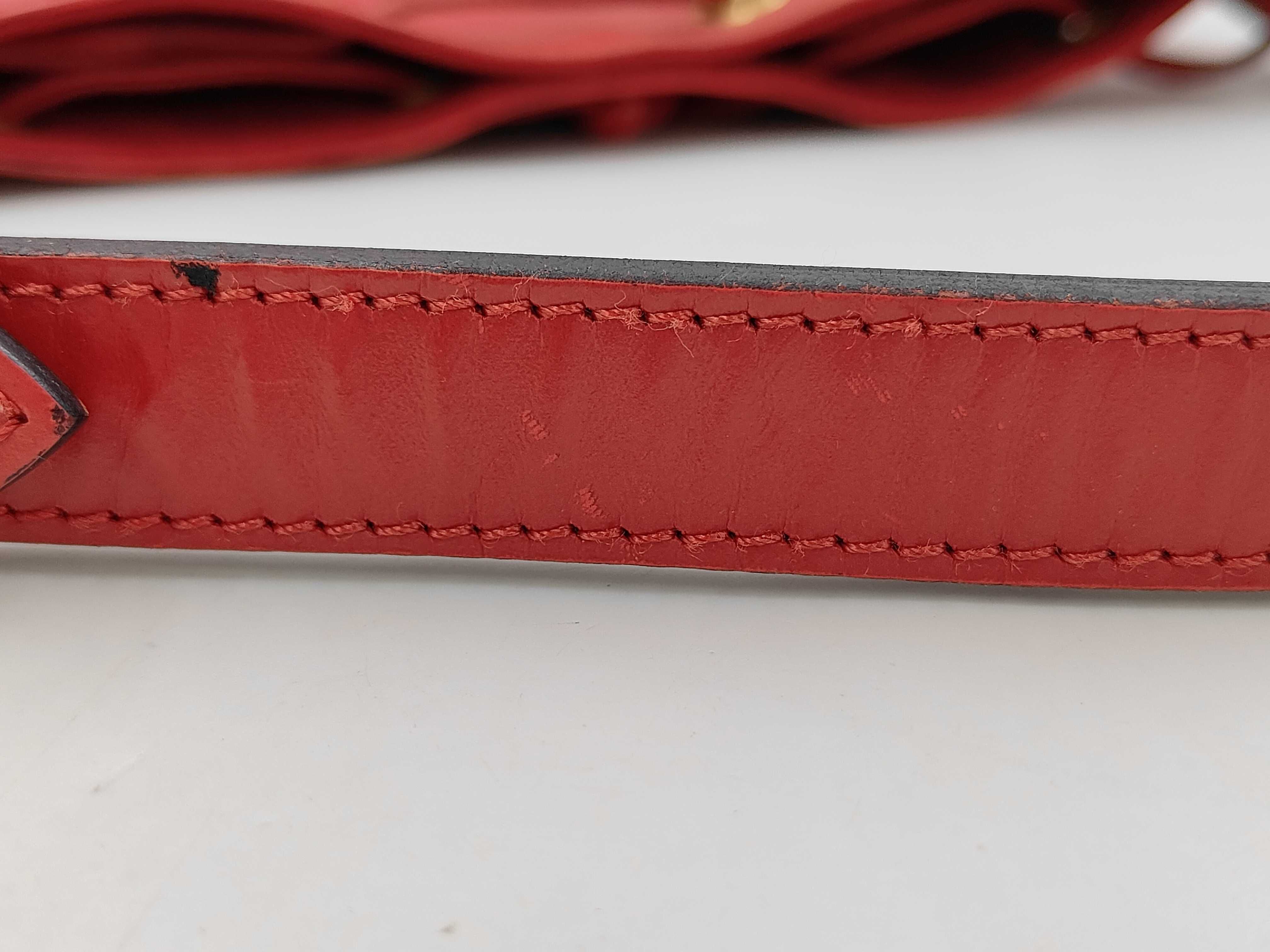 Epi Noe Shoulder Bag — view 10
