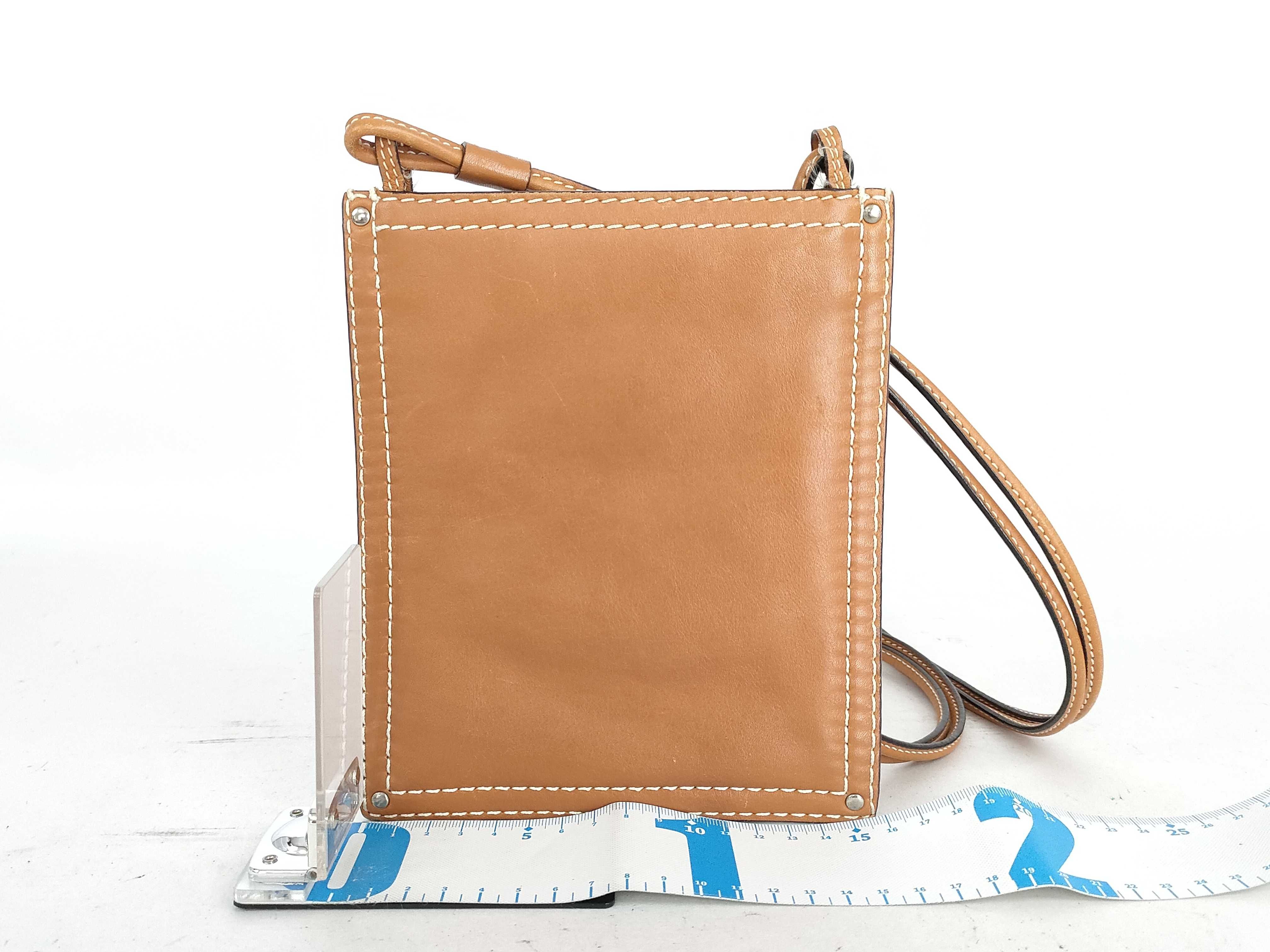 shoulder bag — view 2