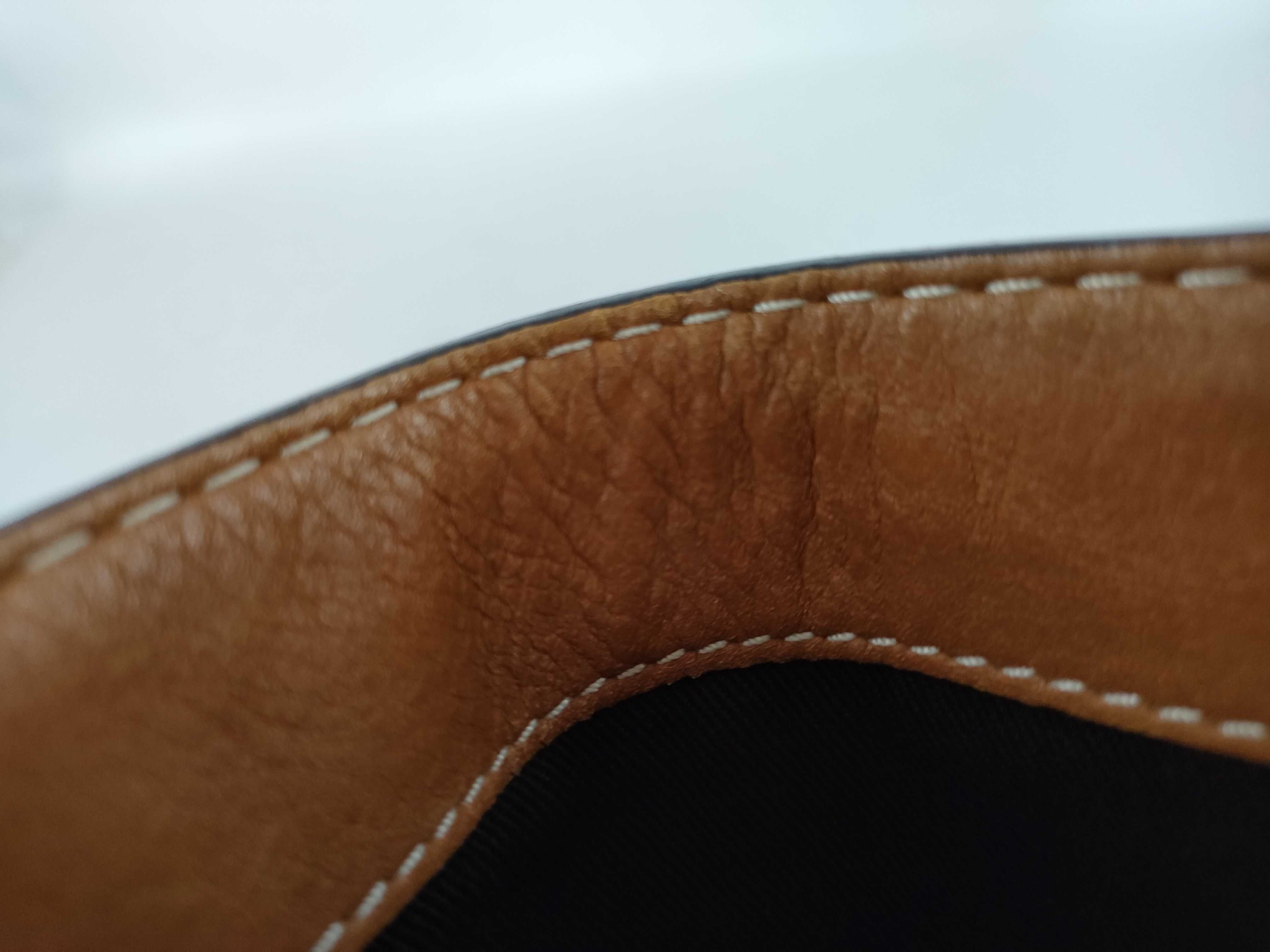 shoulder bag — view 11