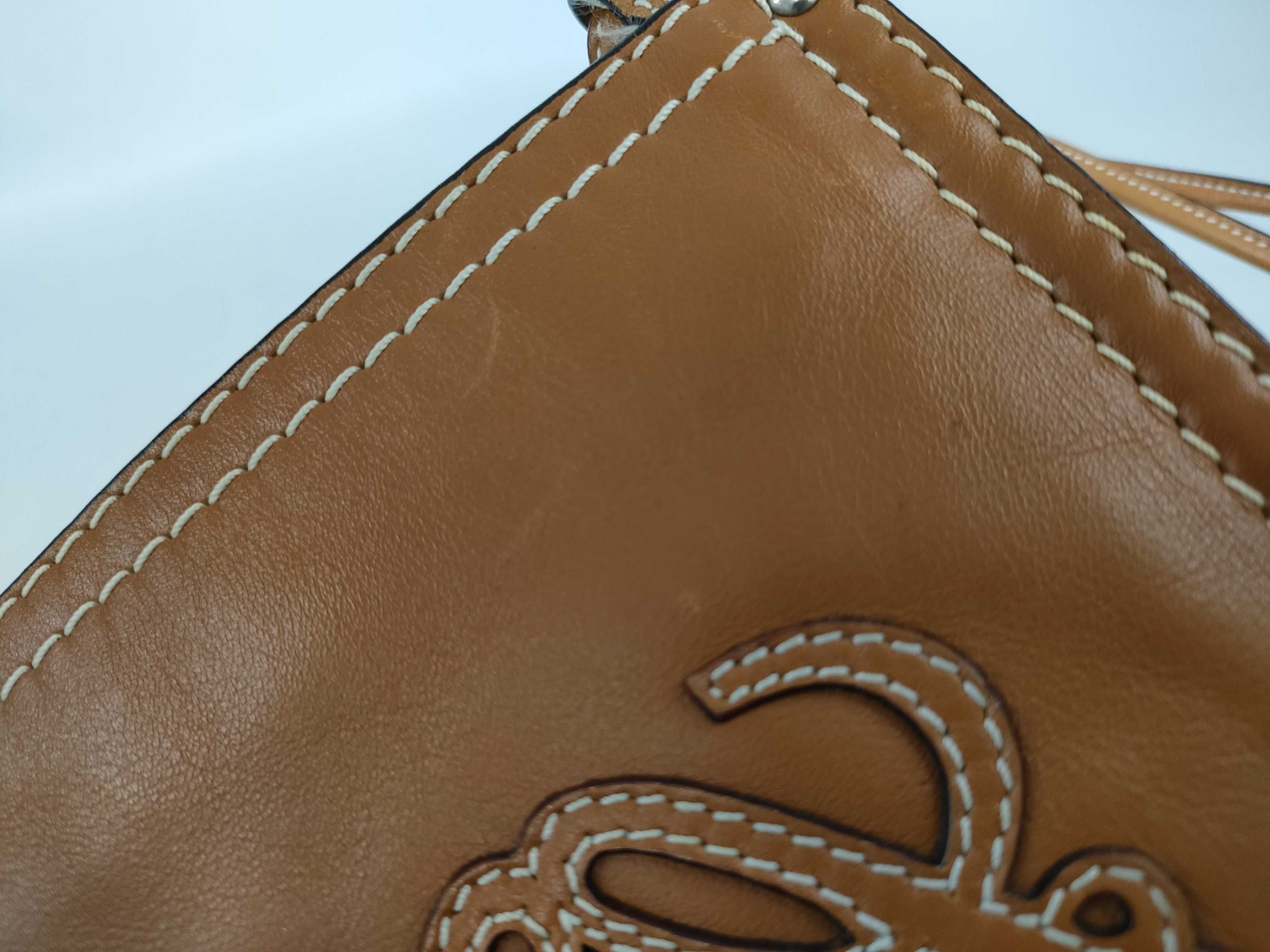 shoulder bag — view 12
