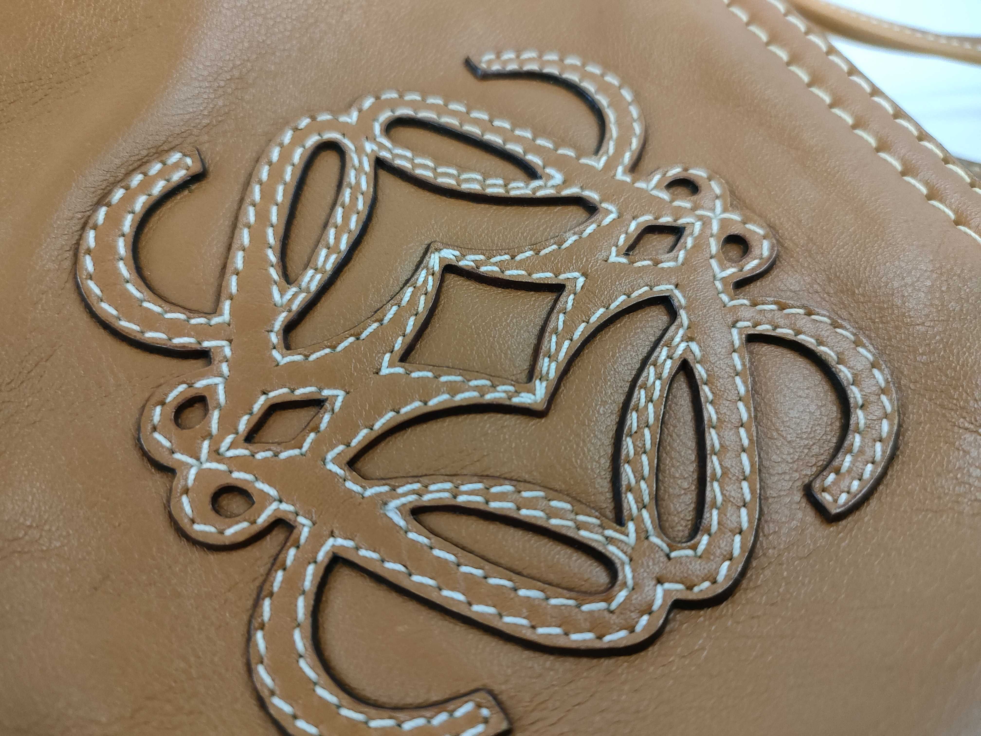 shoulder bag — view 13