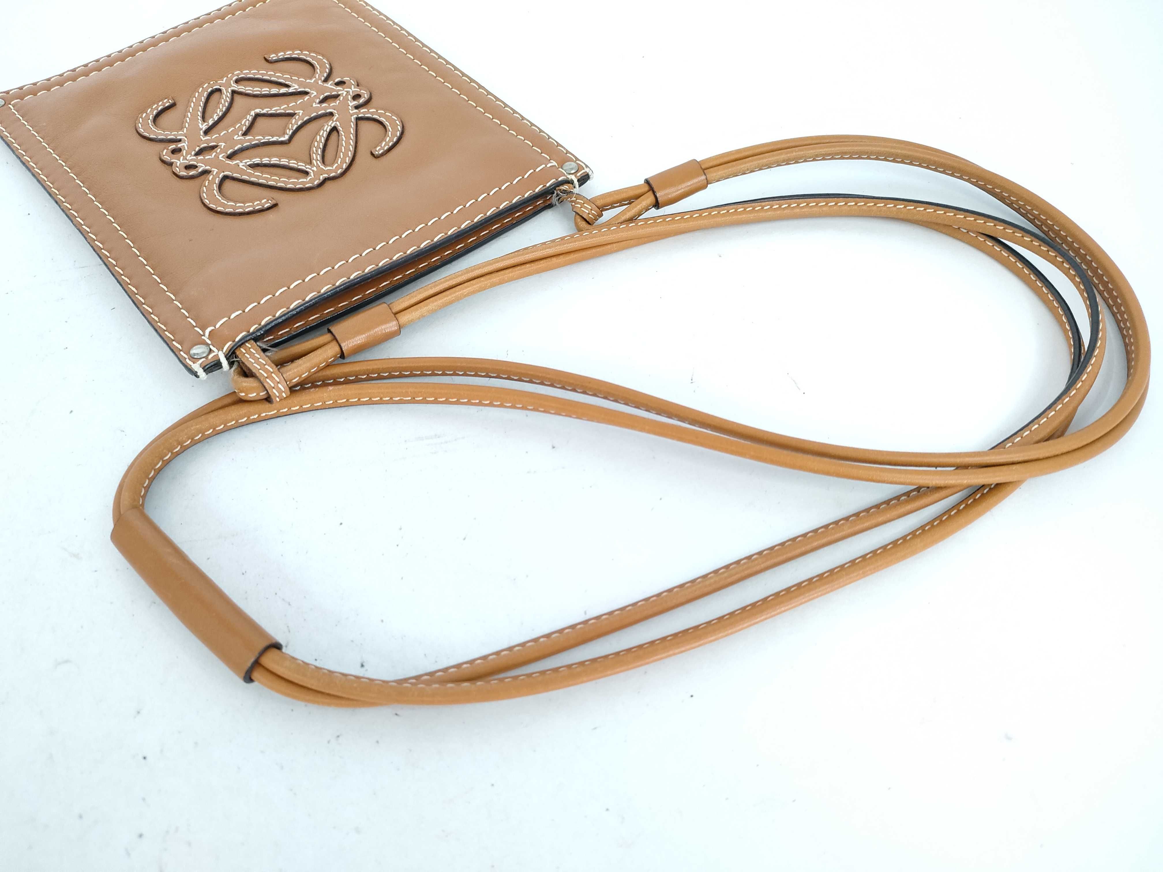 shoulder bag — view 3