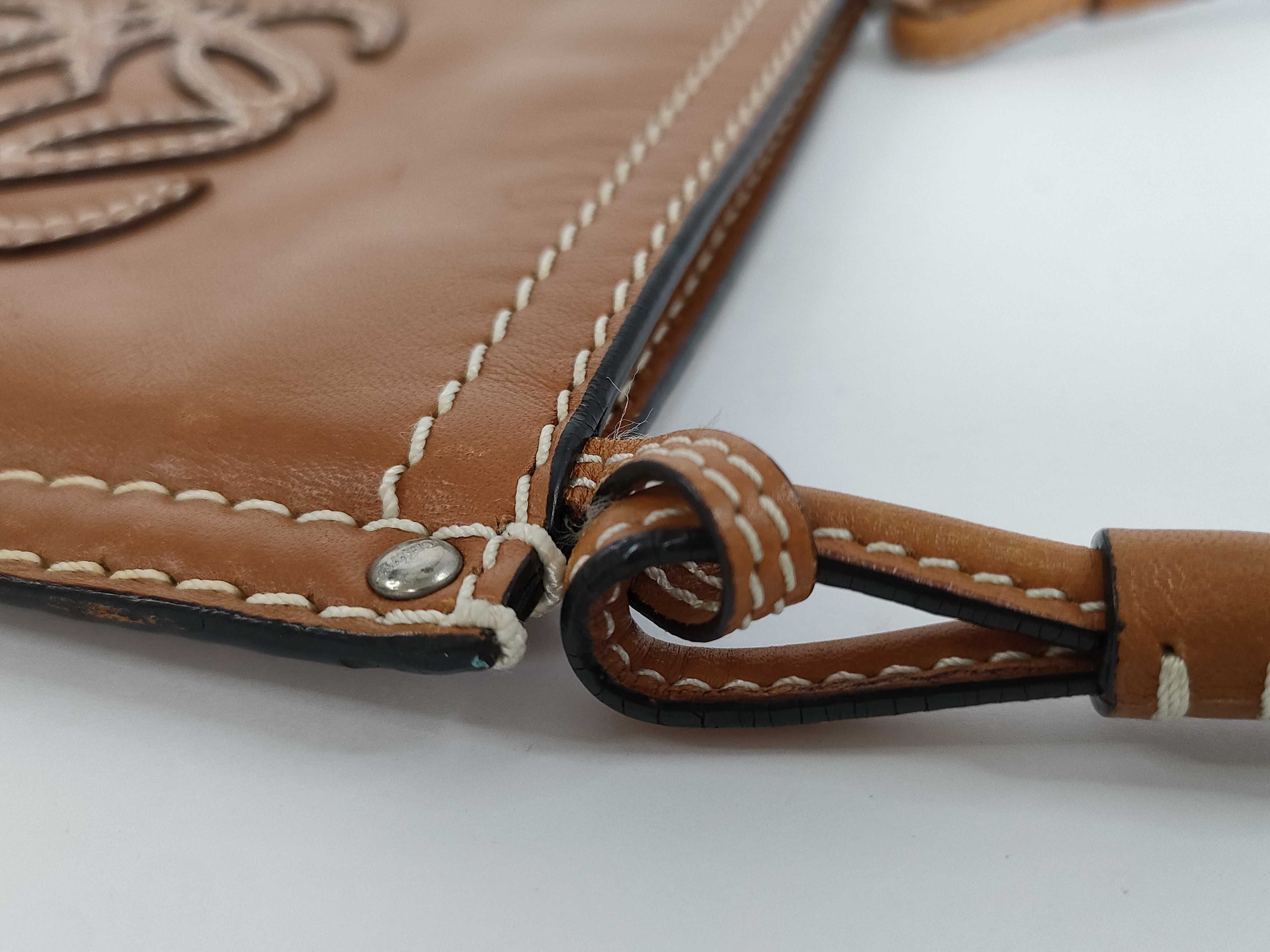 shoulder bag — view 5