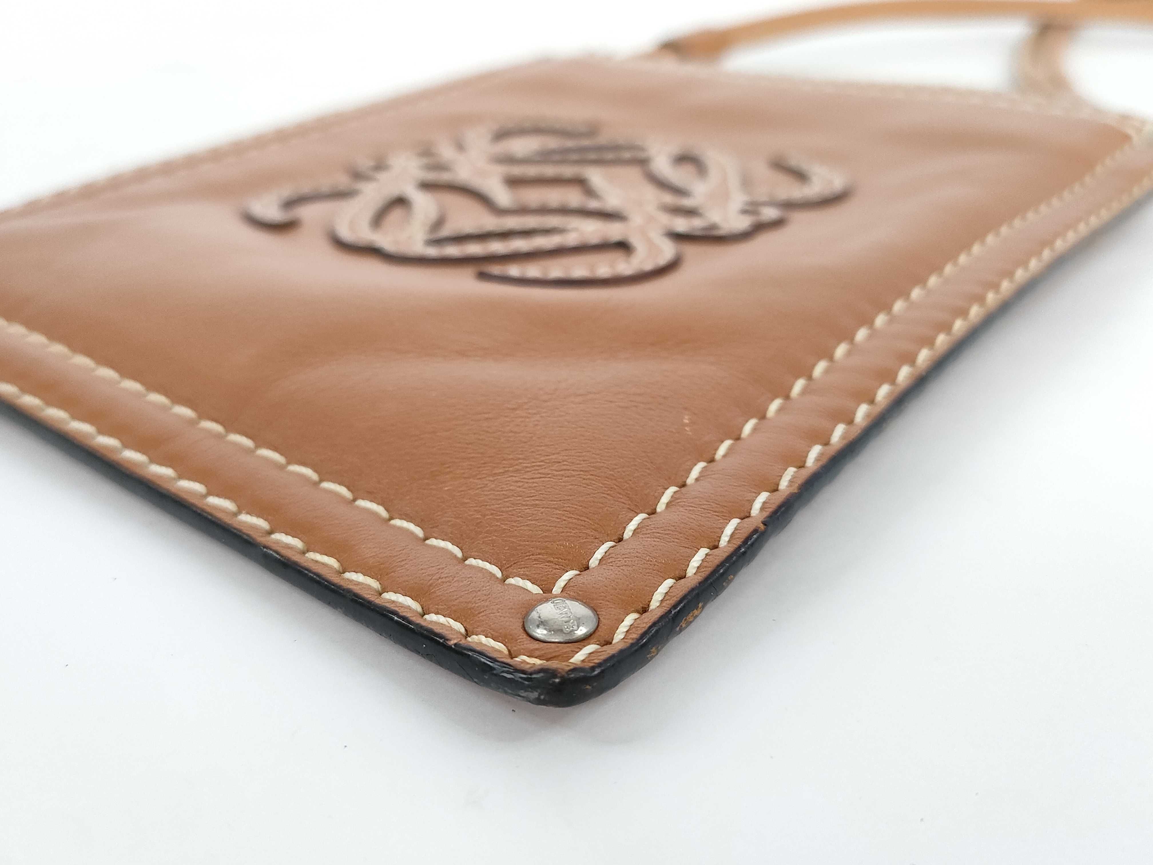 shoulder bag — view 6