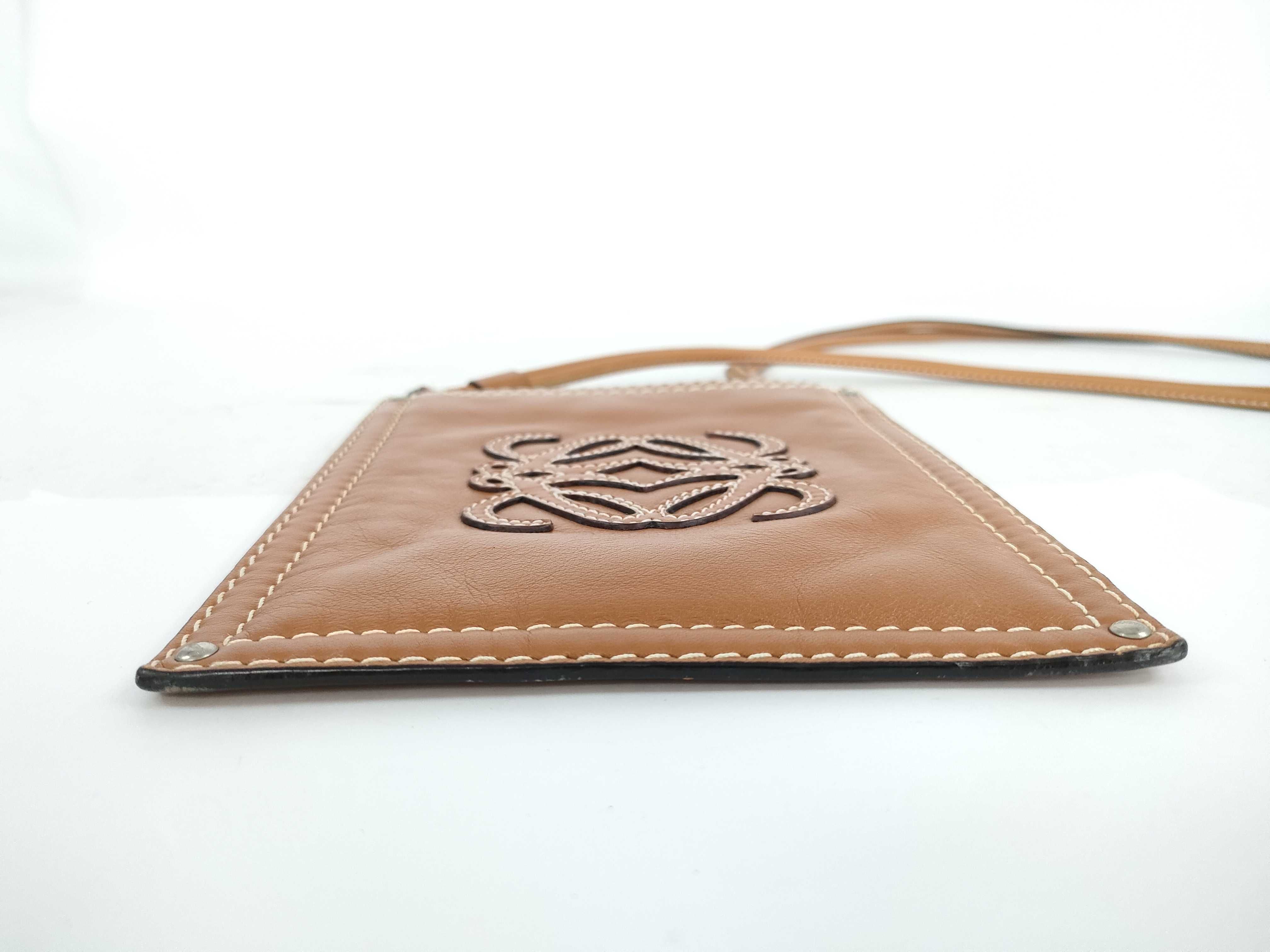shoulder bag — view 7
