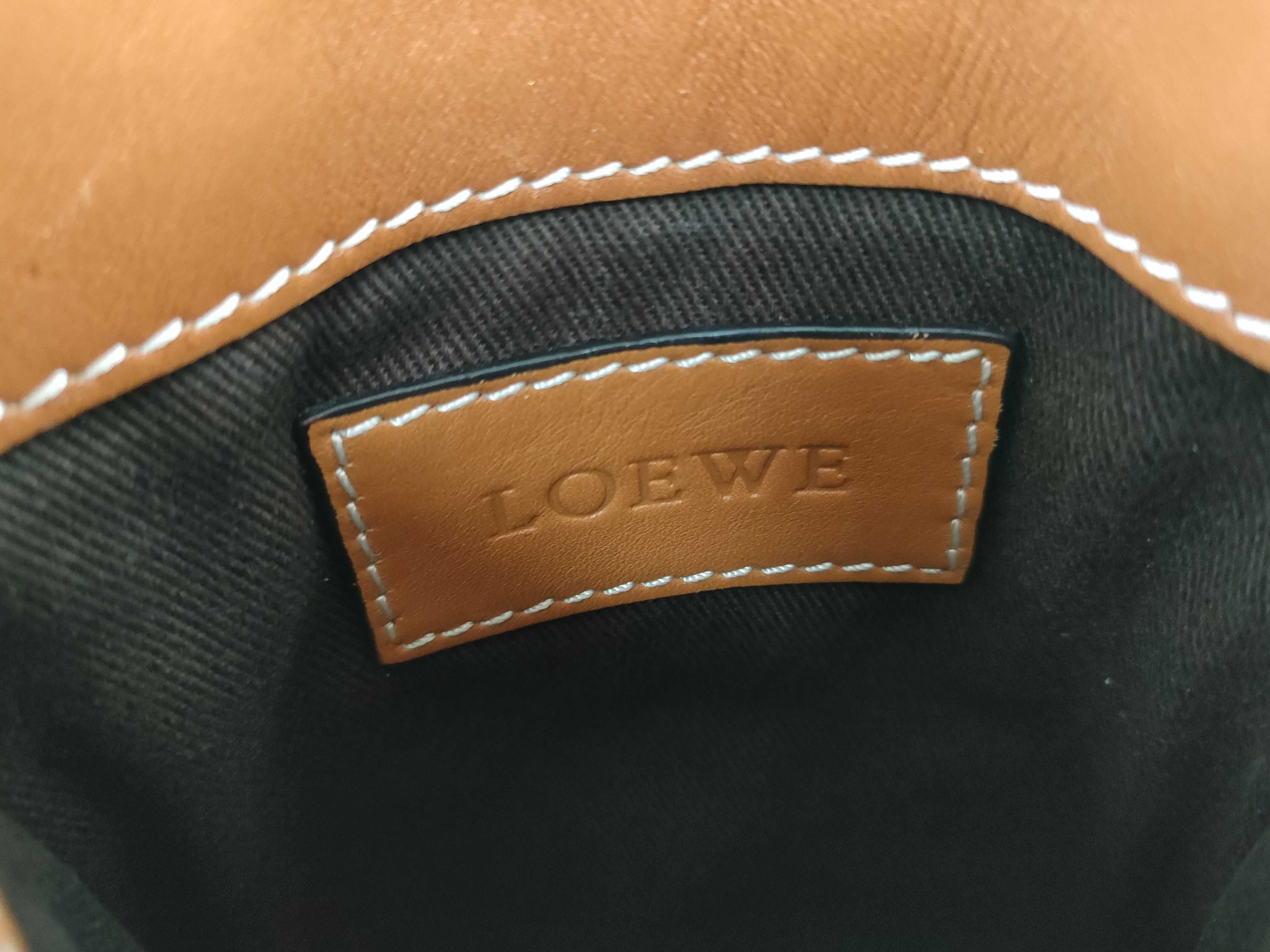shoulder bag — view 9