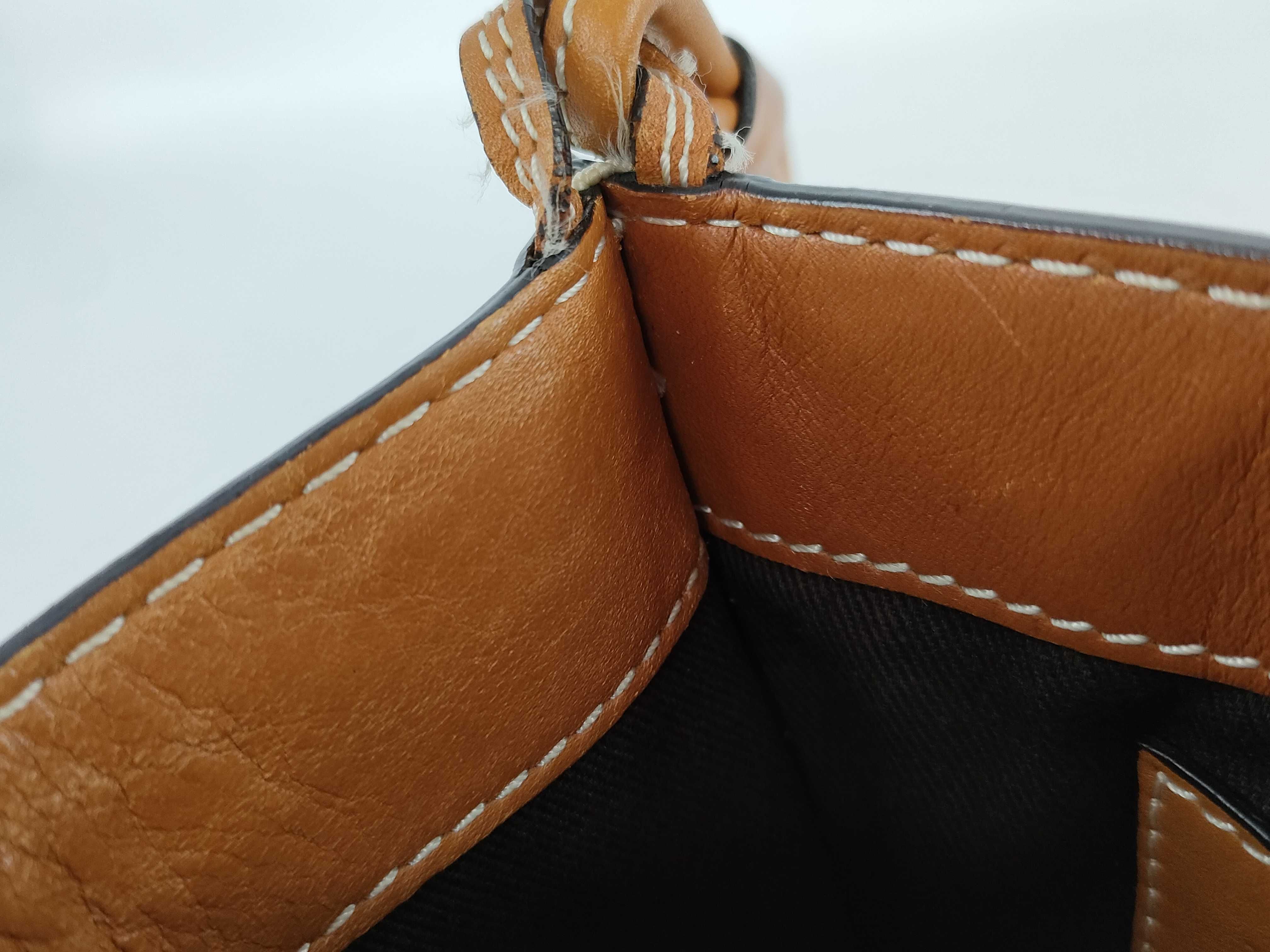 shoulder bag — view 10