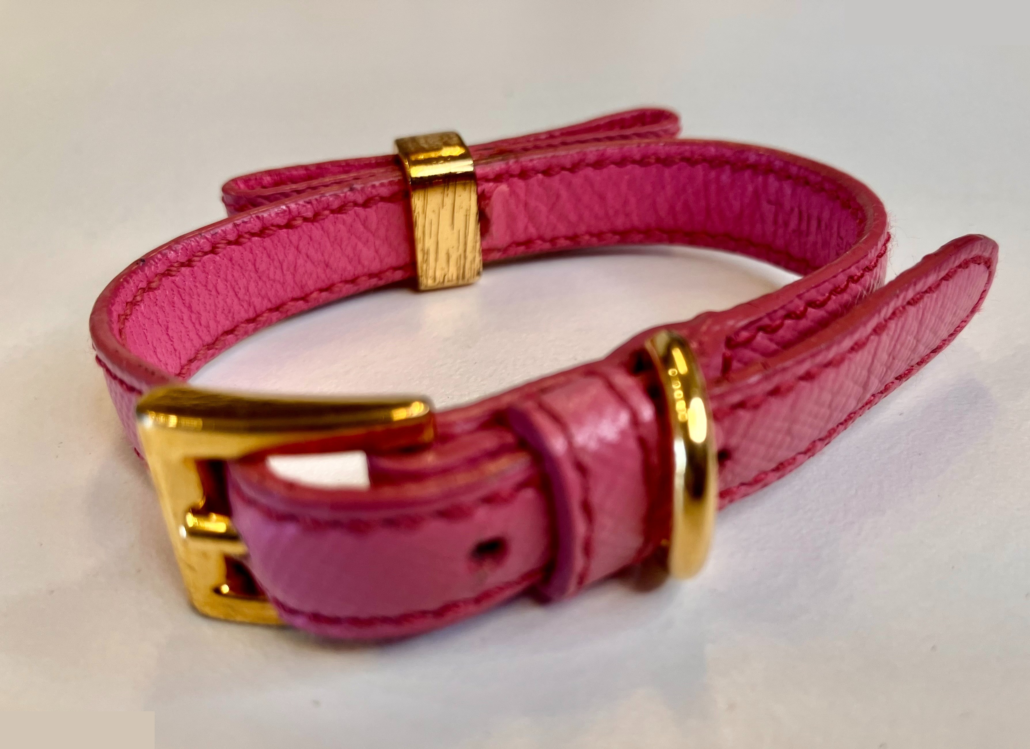Other lines Small items, accessories, bracelets, bangles (leather/cloth) — view 2