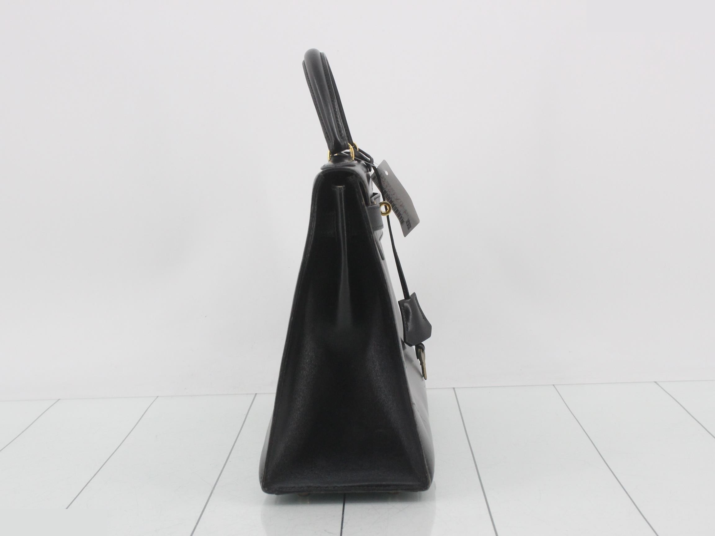 Kelly 32 handbag — view 5
