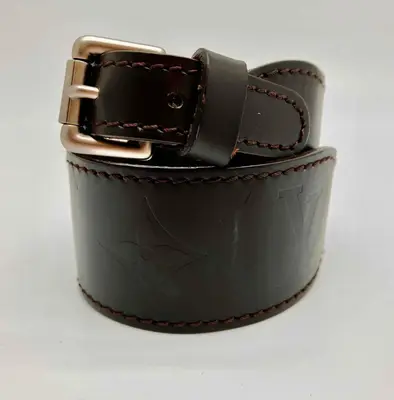 Bracelet, wrist circumference approximately 19 cm