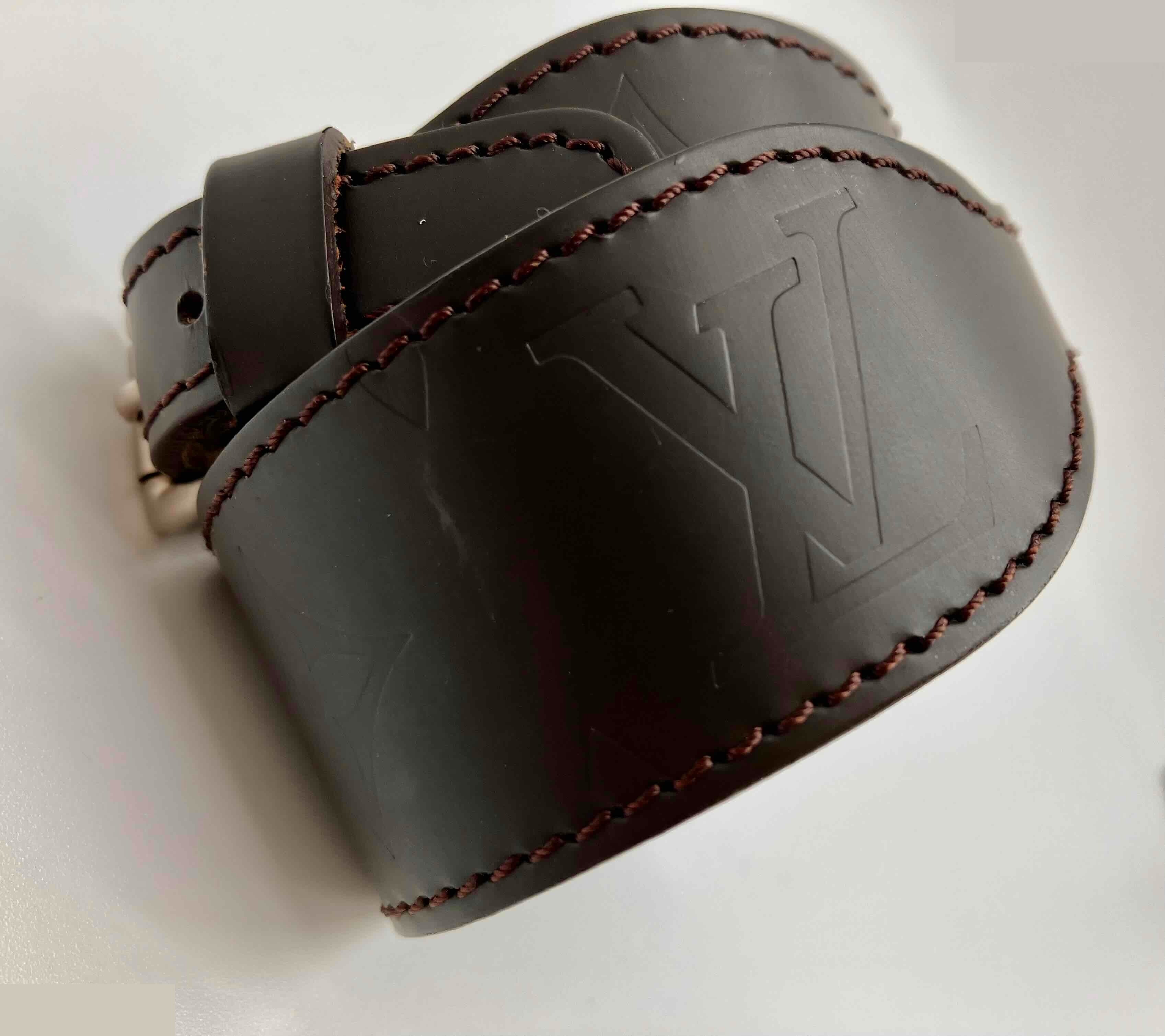 Bracelet, wrist circumference approximately 19 cm — view 2