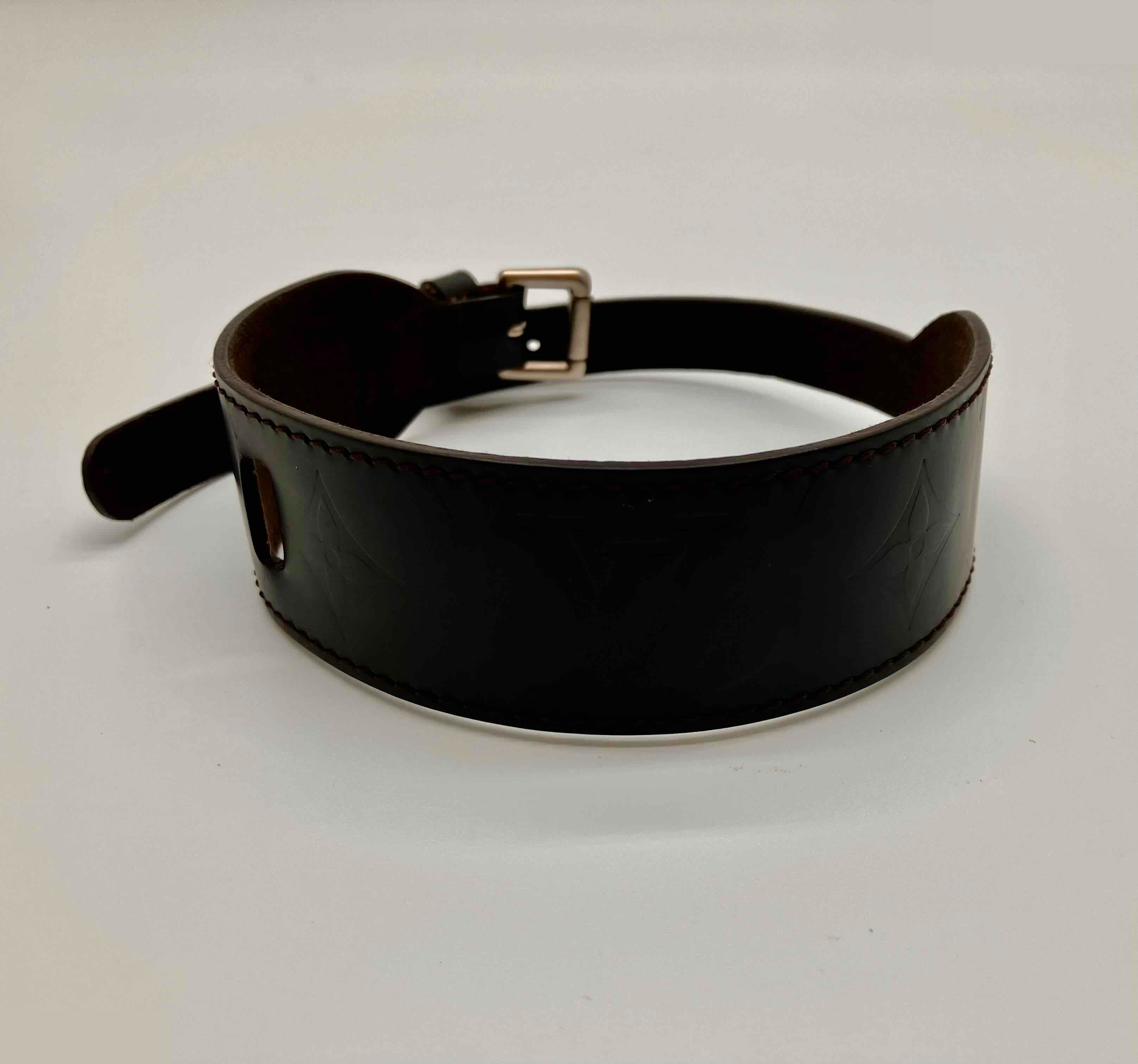 Bracelet, wrist circumference approximately 19 cm — view 3