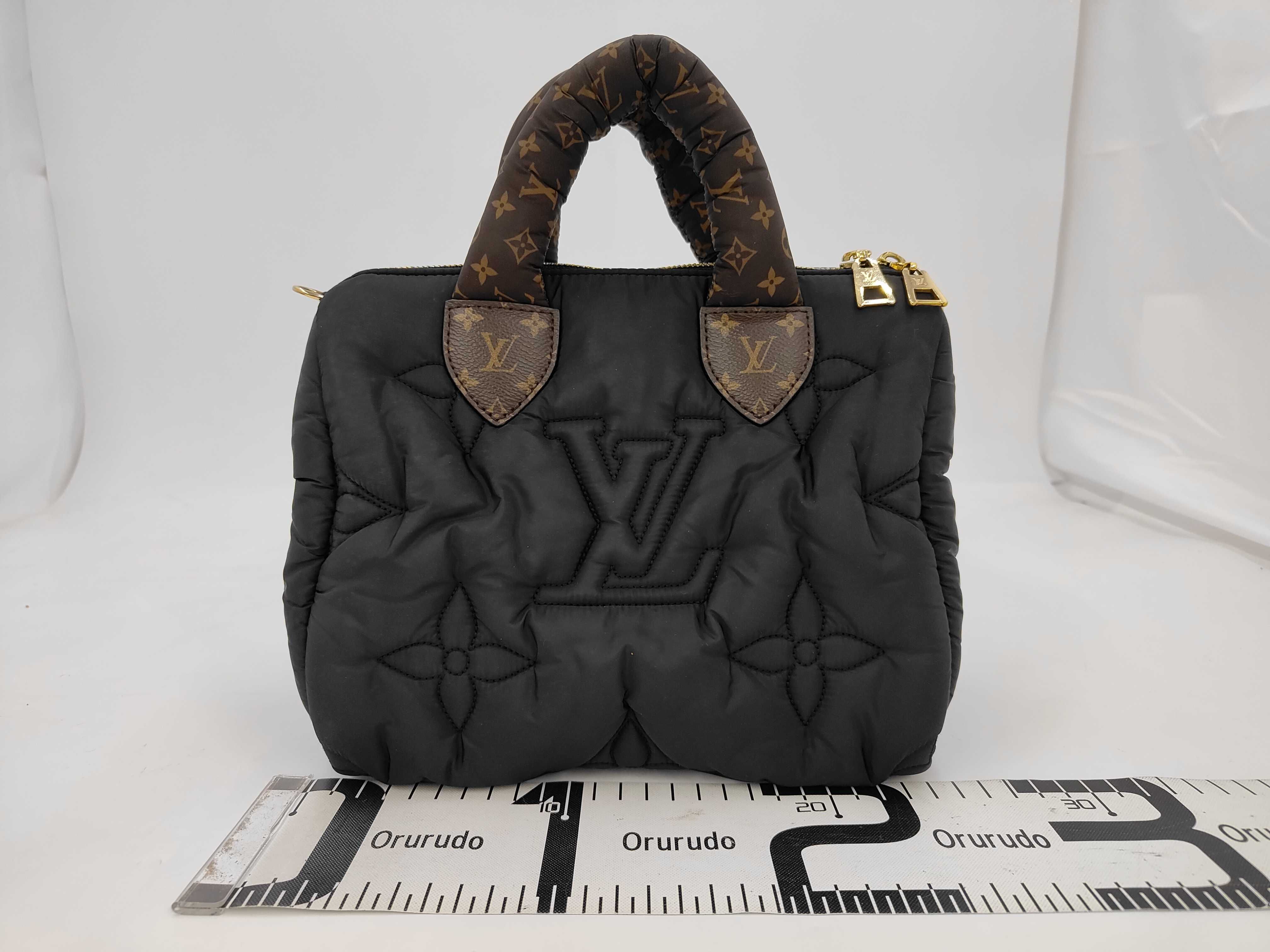 Handbag Shoulder Bag — view 2