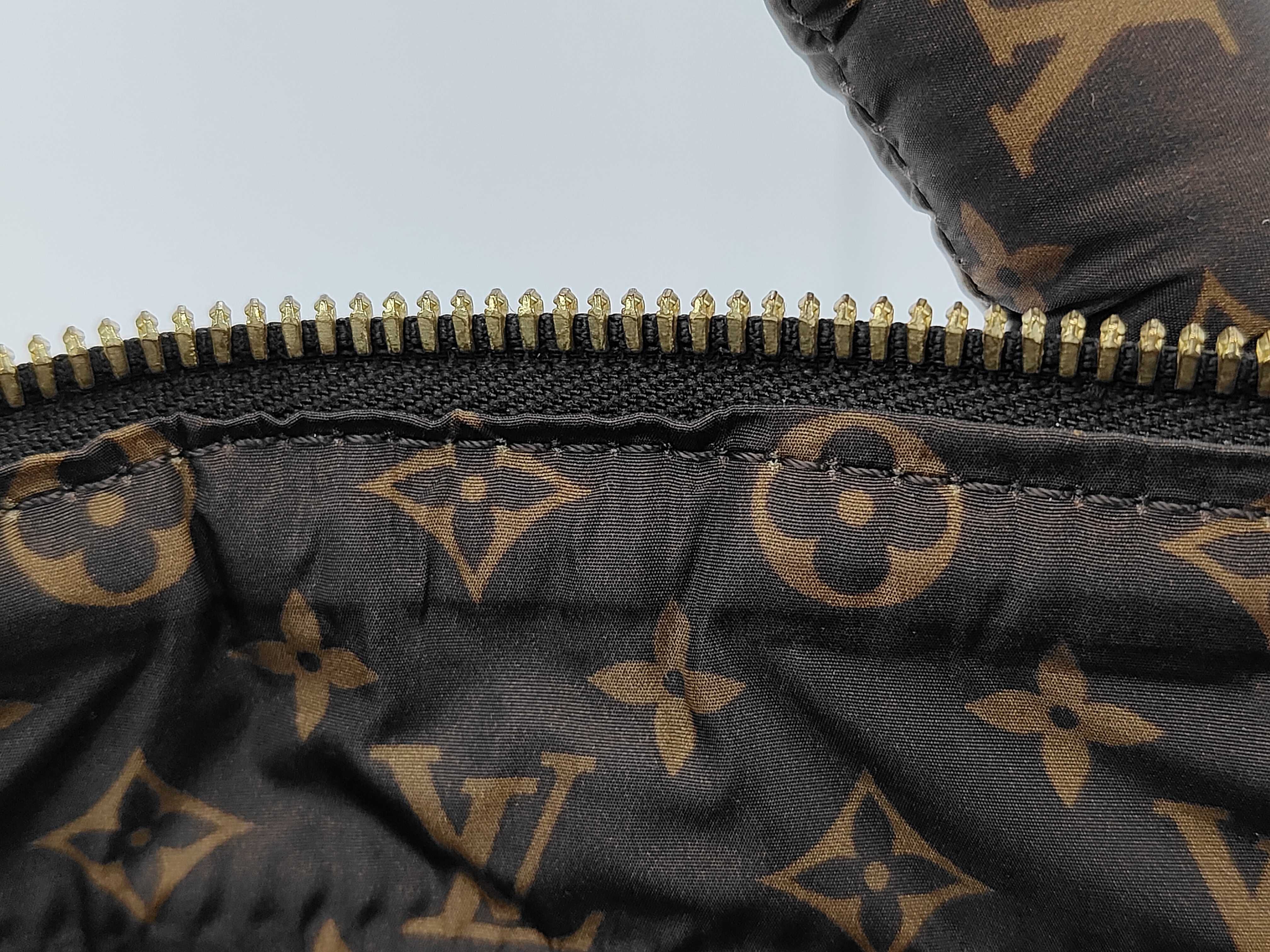 Handbag Shoulder Bag — view 11