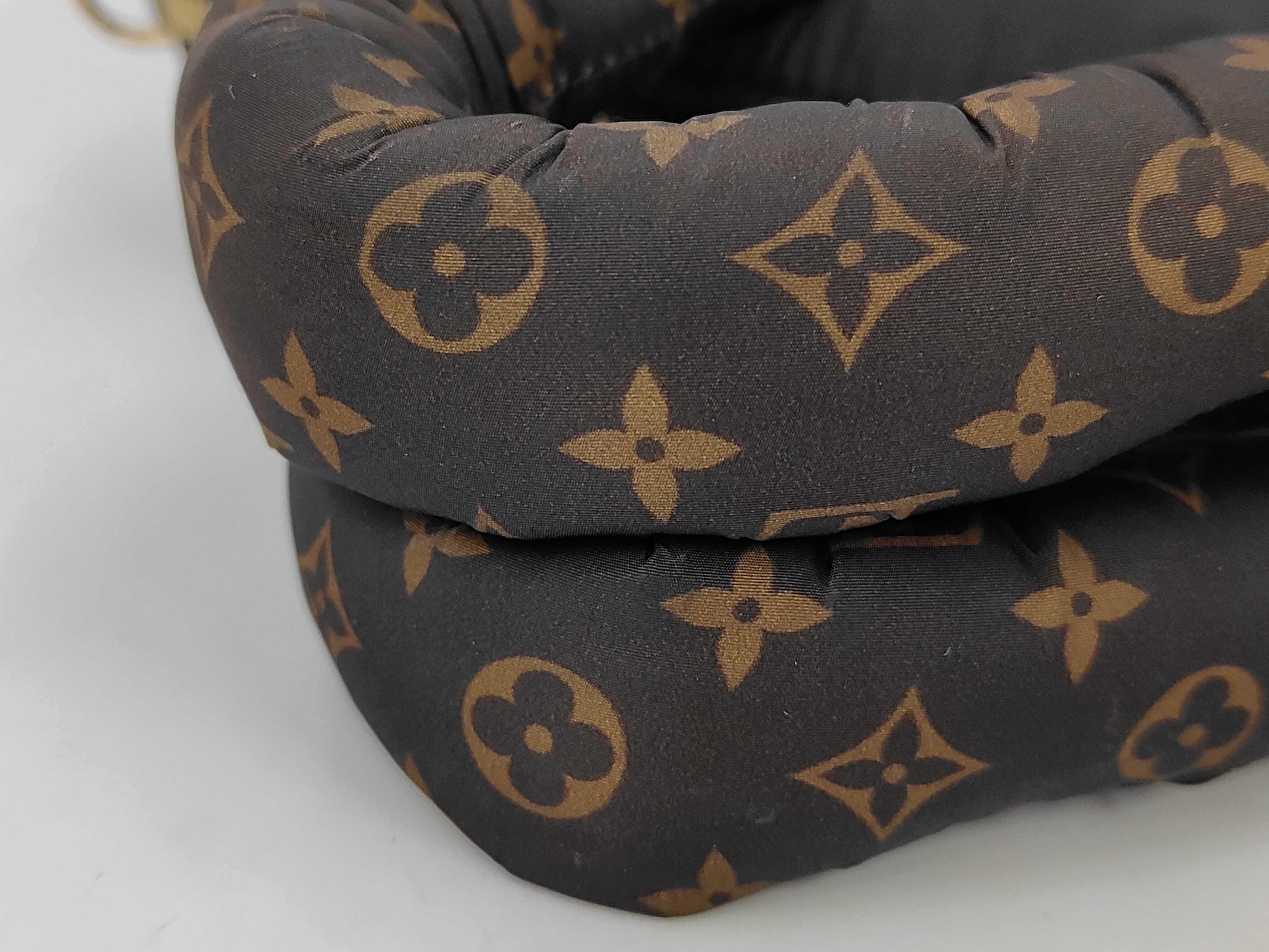 Handbag Shoulder Bag — view 4
