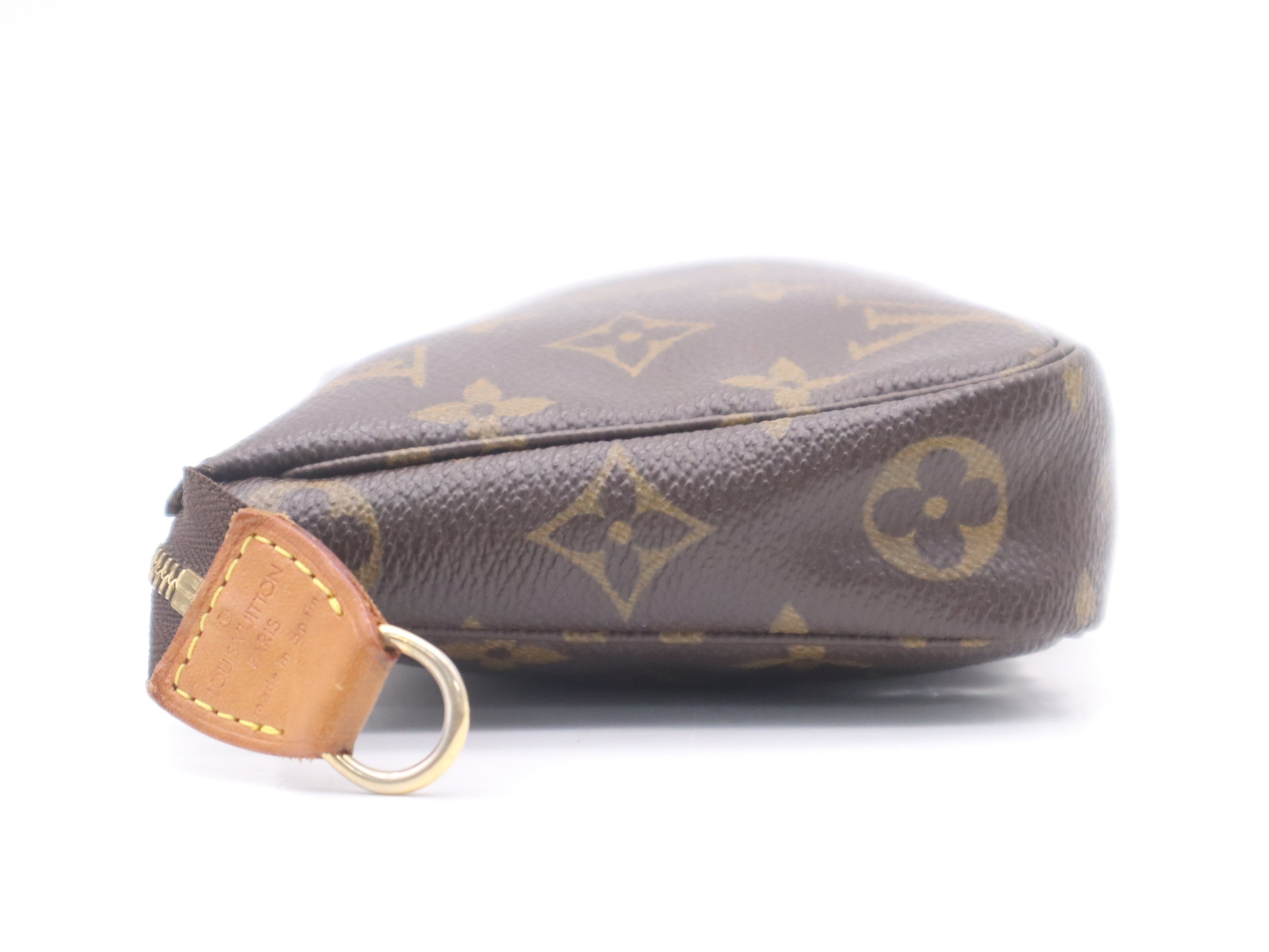 Pochette Accessoires (old model) — view 3