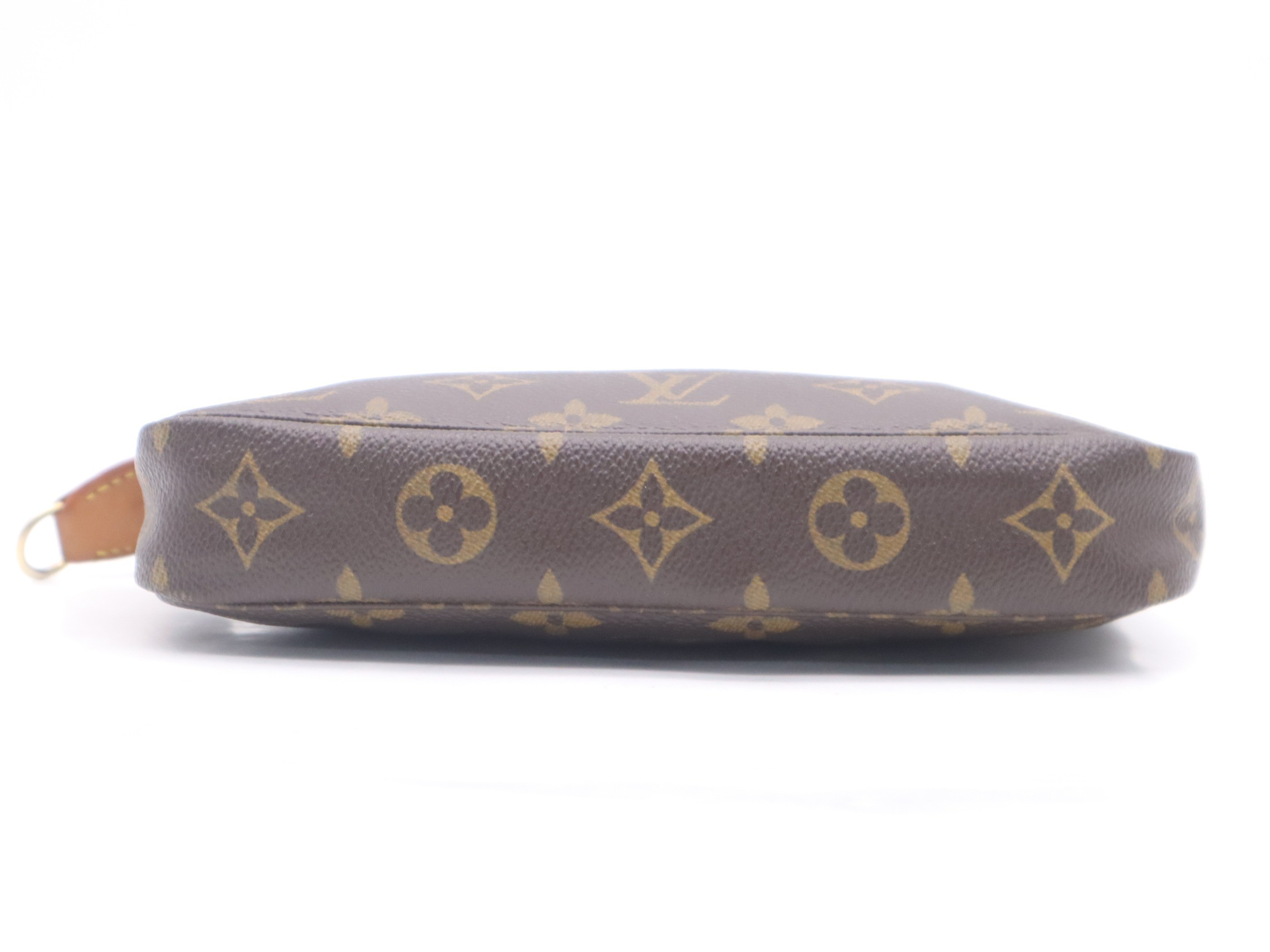 Pochette Accessoires (old model) — view 4