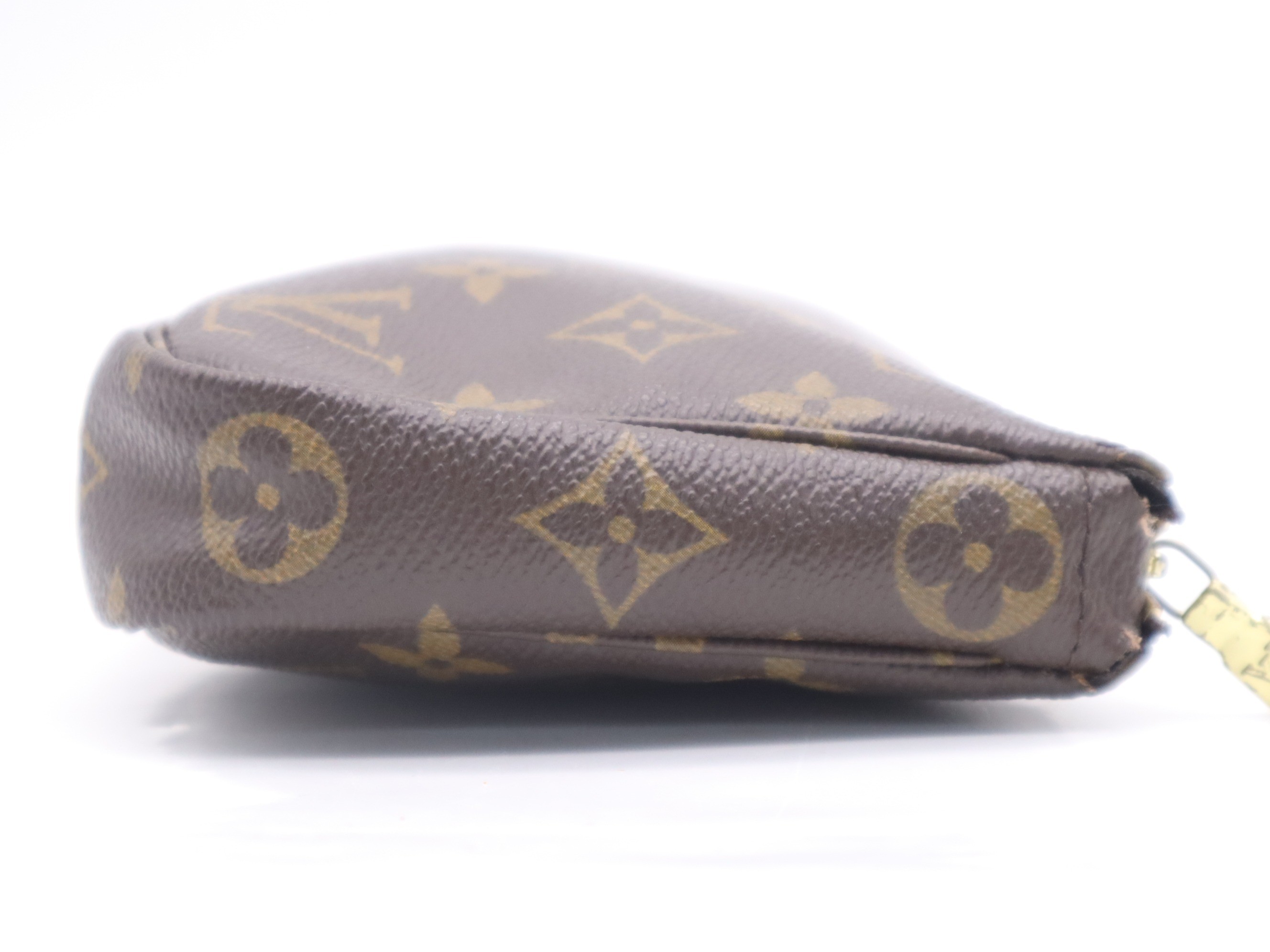 Pochette Accessoires (old model) — view 5