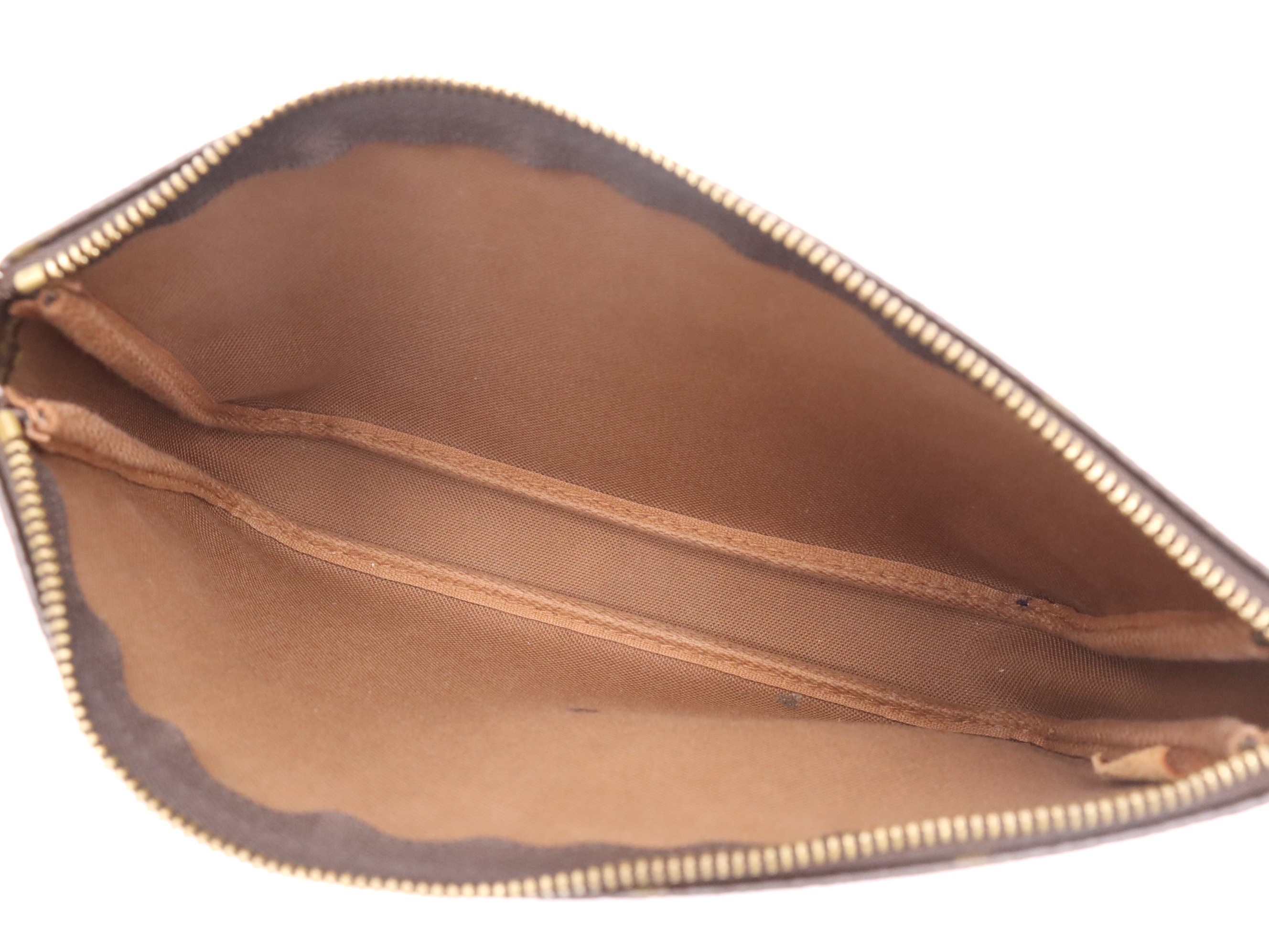 Pochette Accessoires (old model) — view 6
