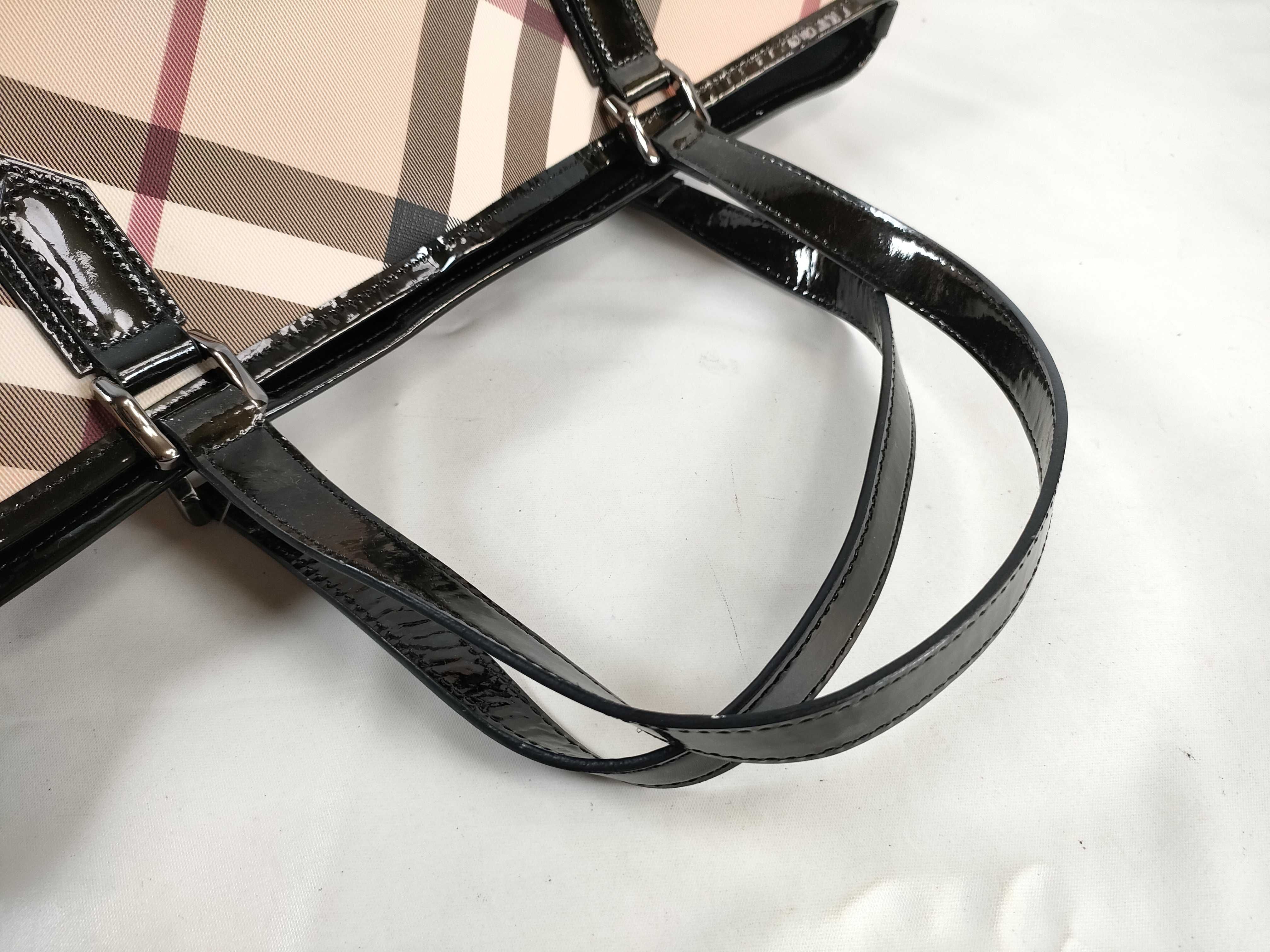 Nova Tote Bag — view 3