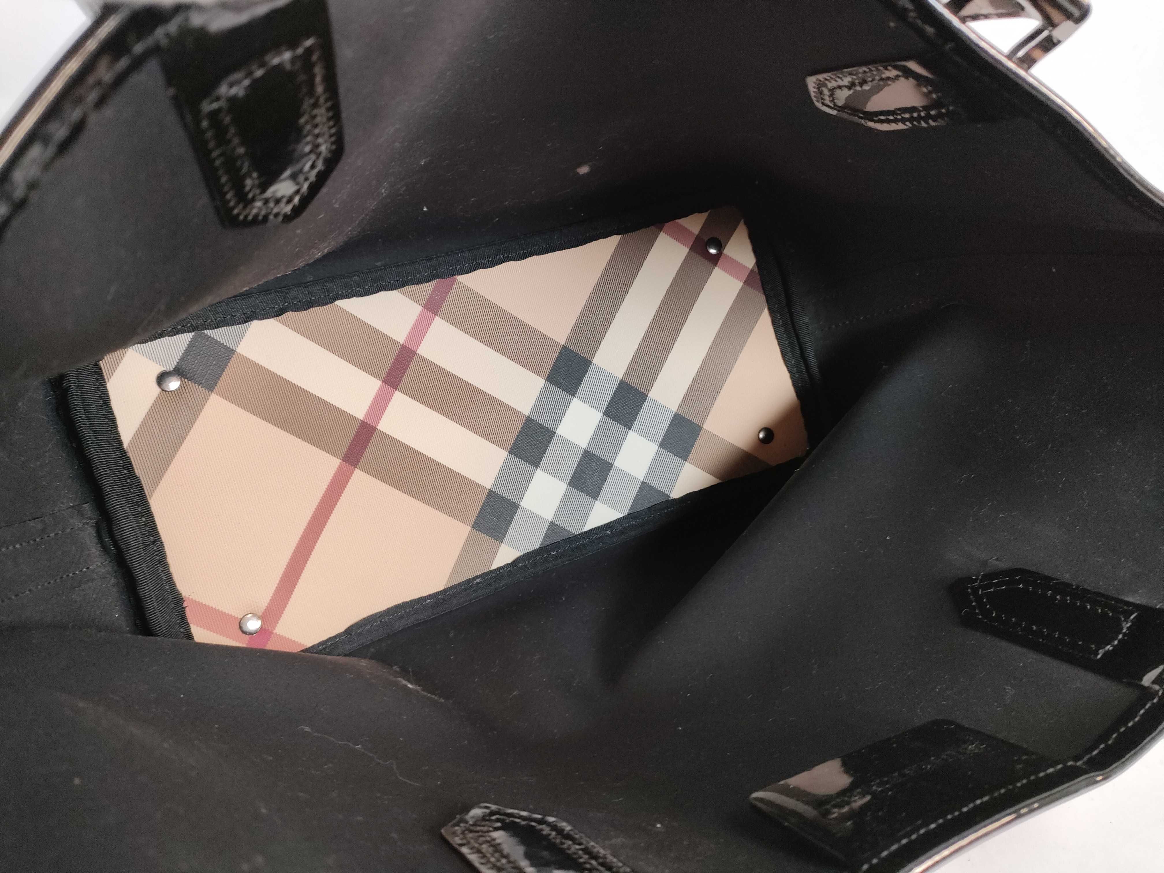 Nova Tote Bag — view 8