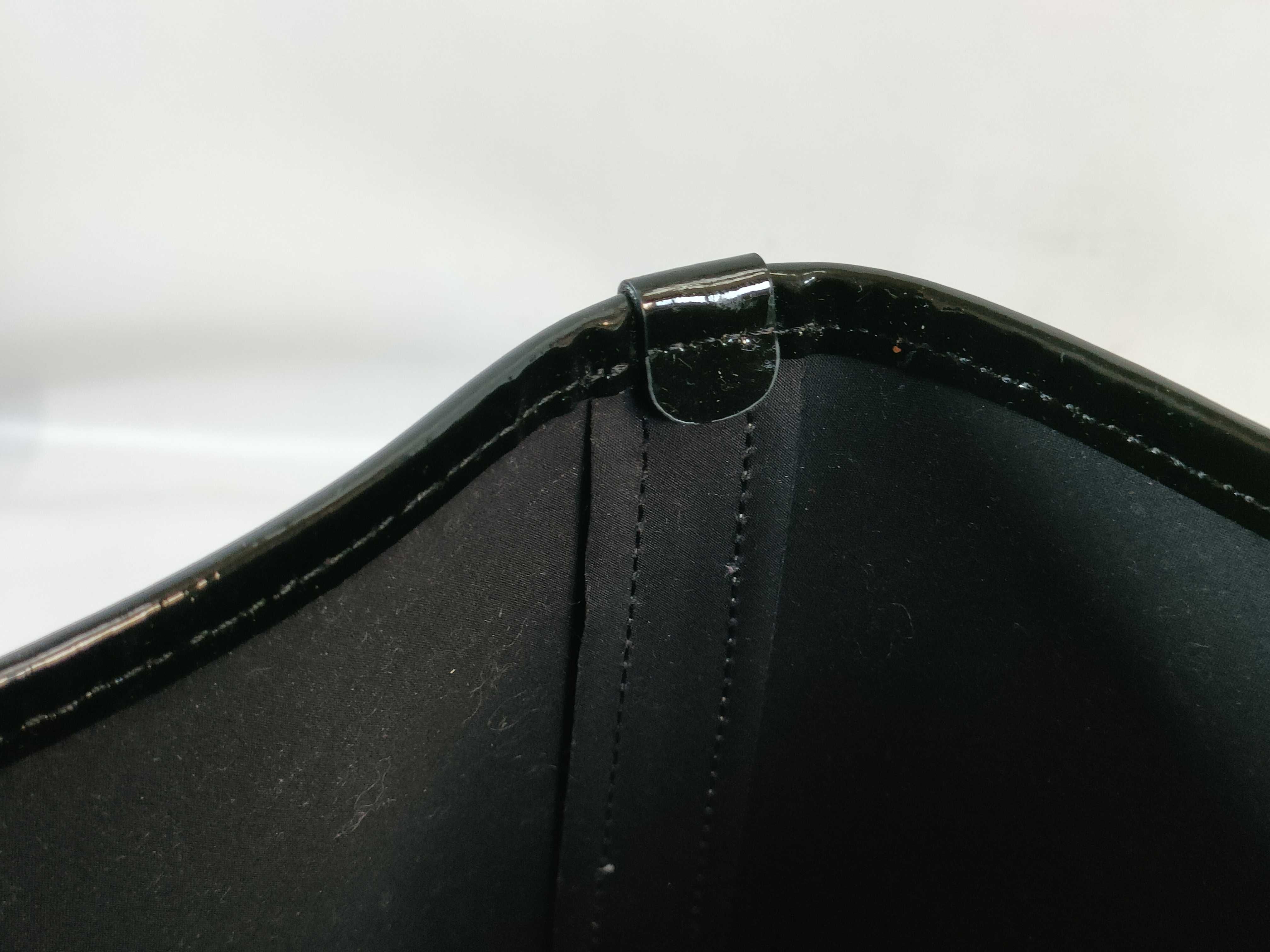 Nova Tote Bag — view 9