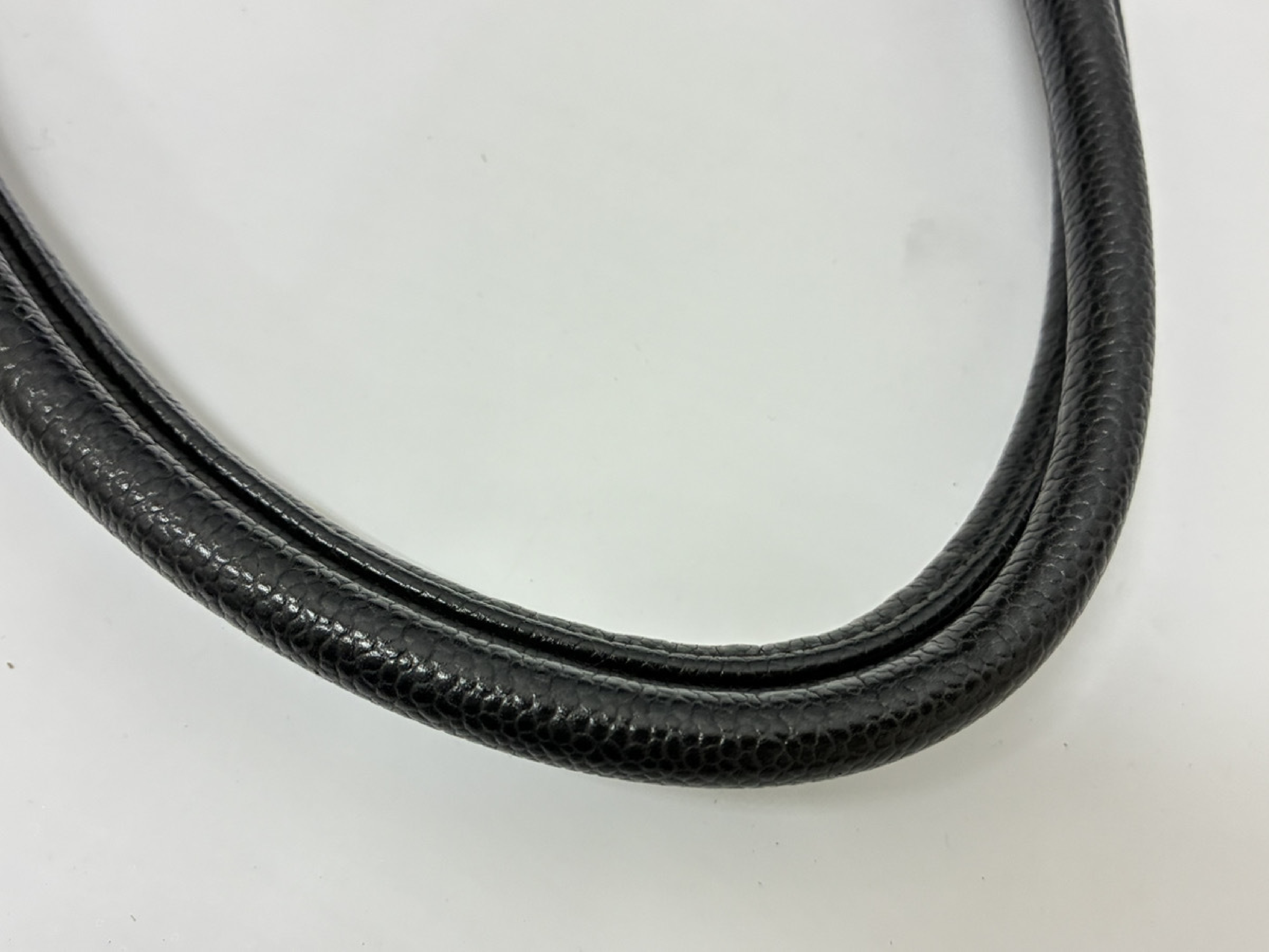 Reissue Tote Caviar — view 7