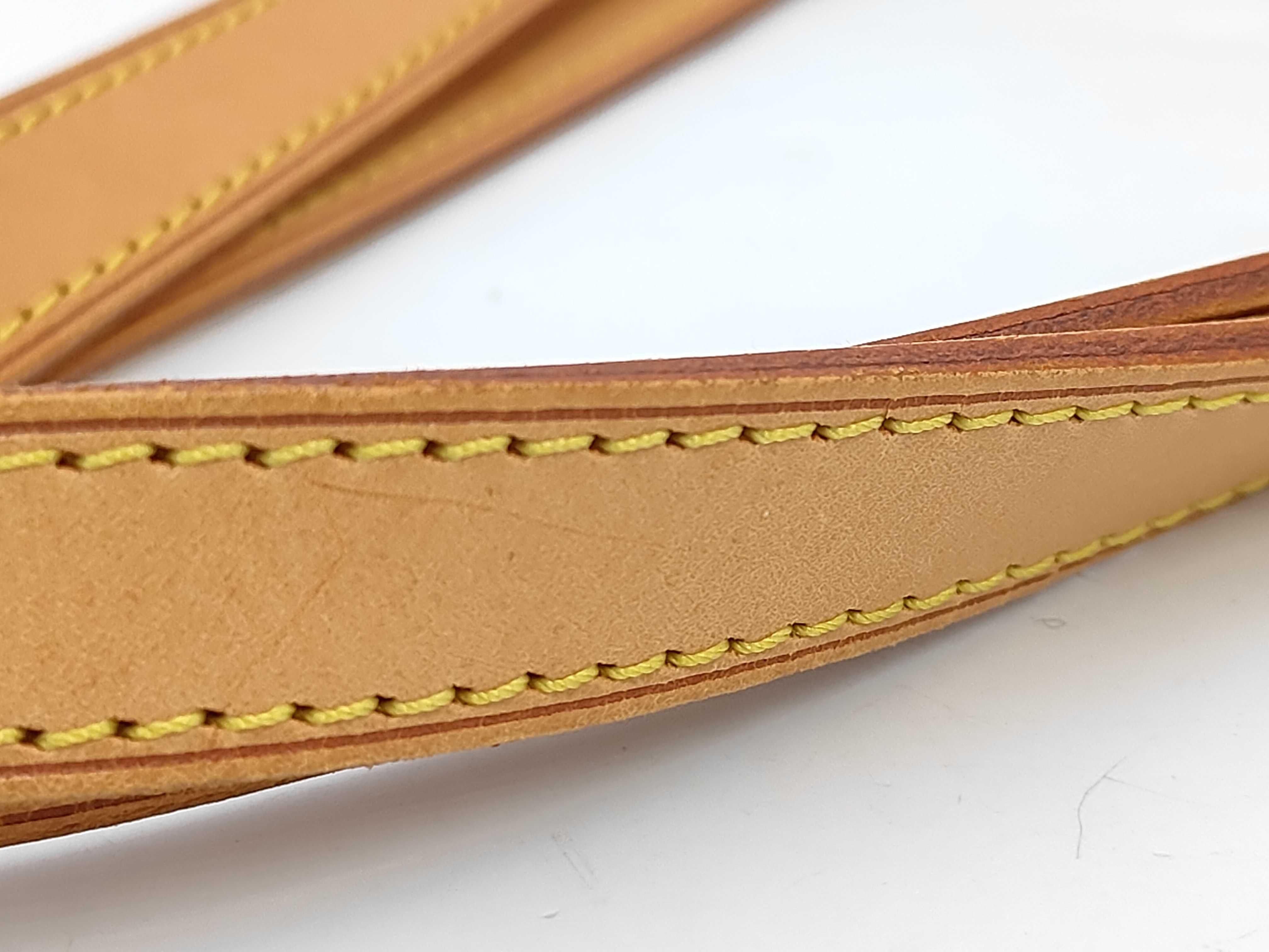 LV Monogram Totally PM Handbag — view 4