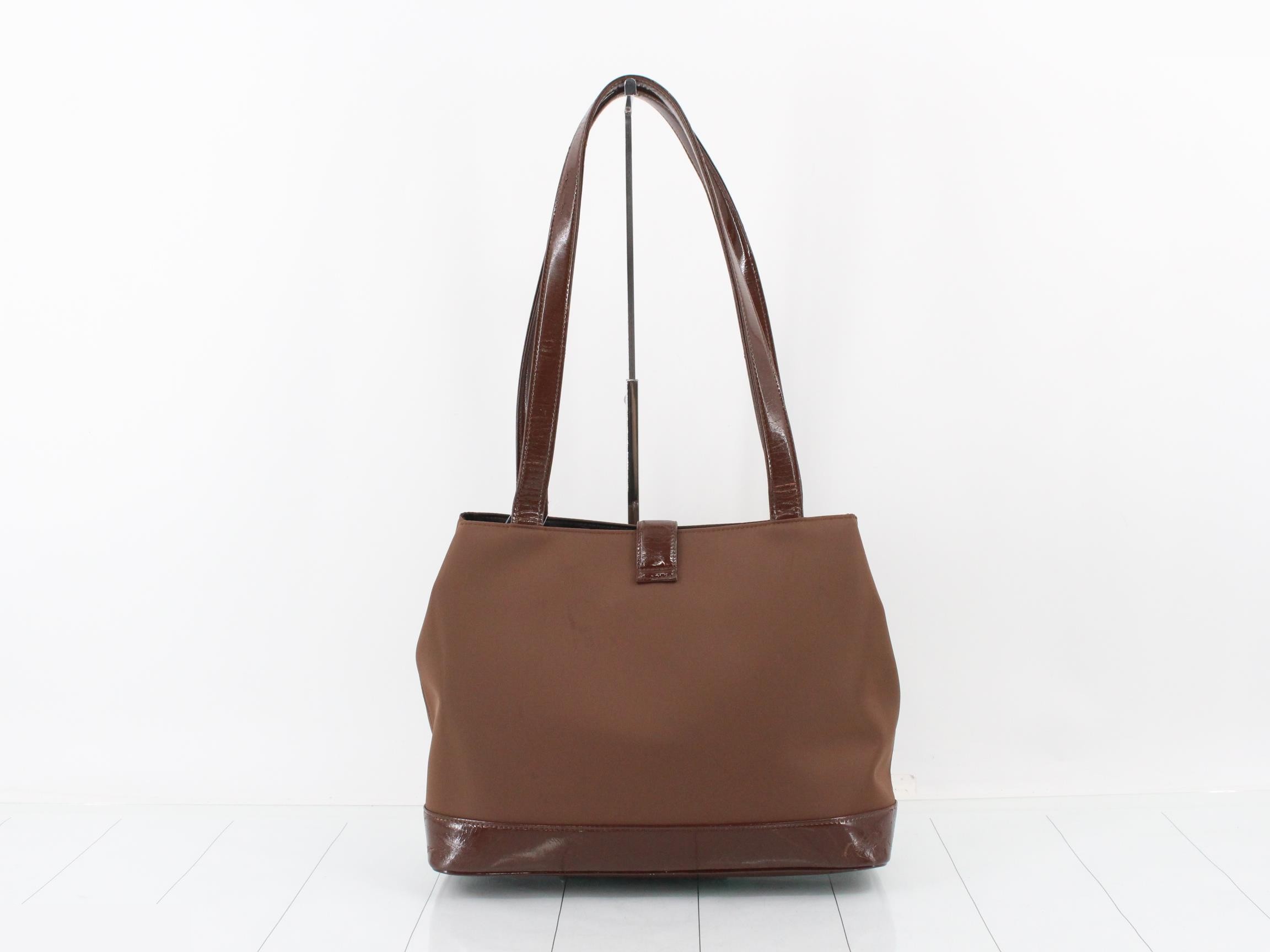 Other lines: Bags and tote bags — view 2