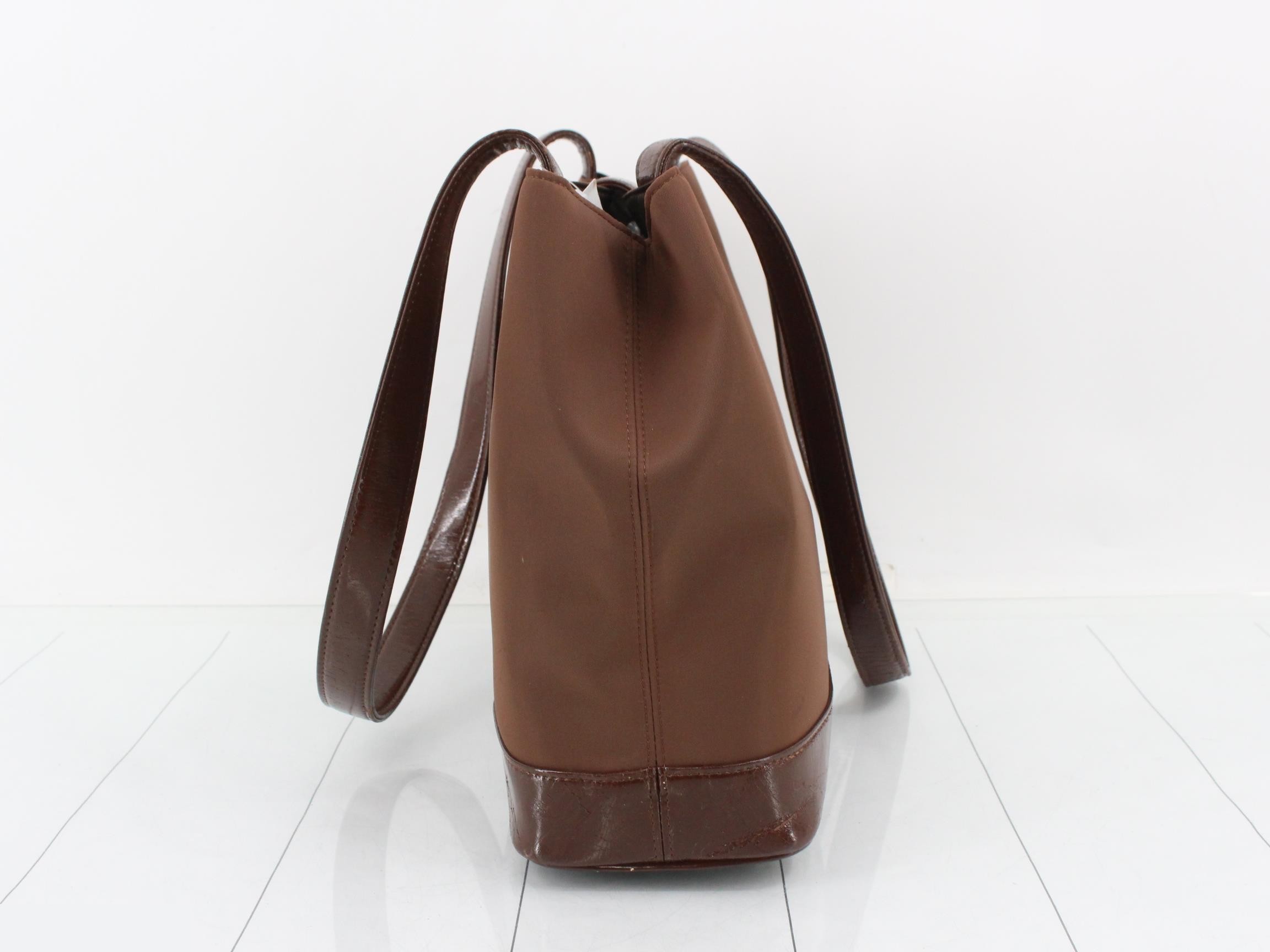 Other lines: Bags and tote bags — view 3