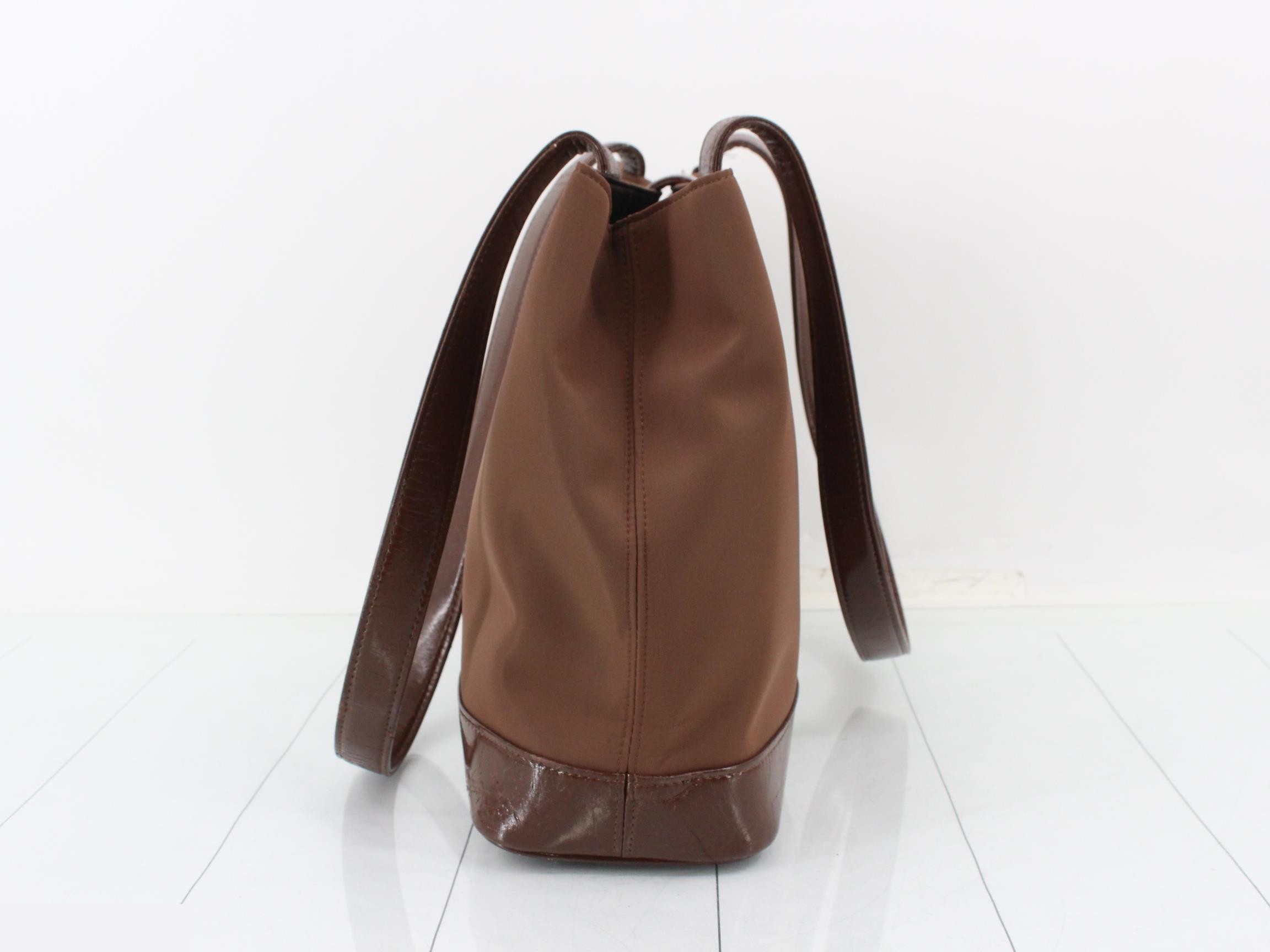 Other lines: Bags and tote bags — view 4