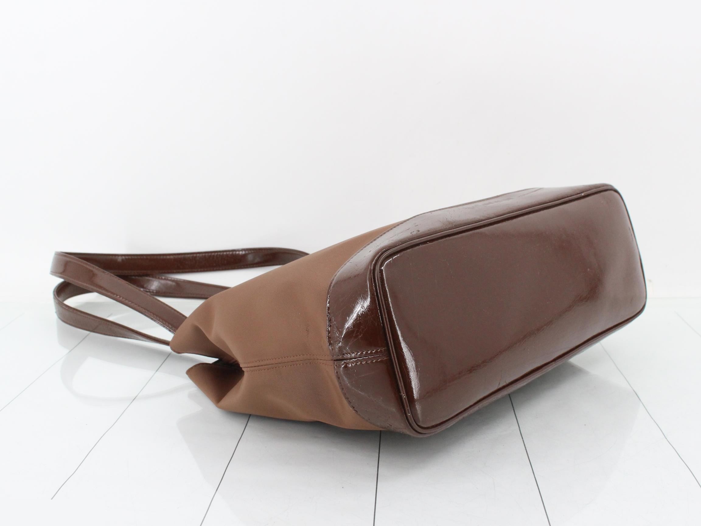 Other lines: Bags and tote bags — view 5