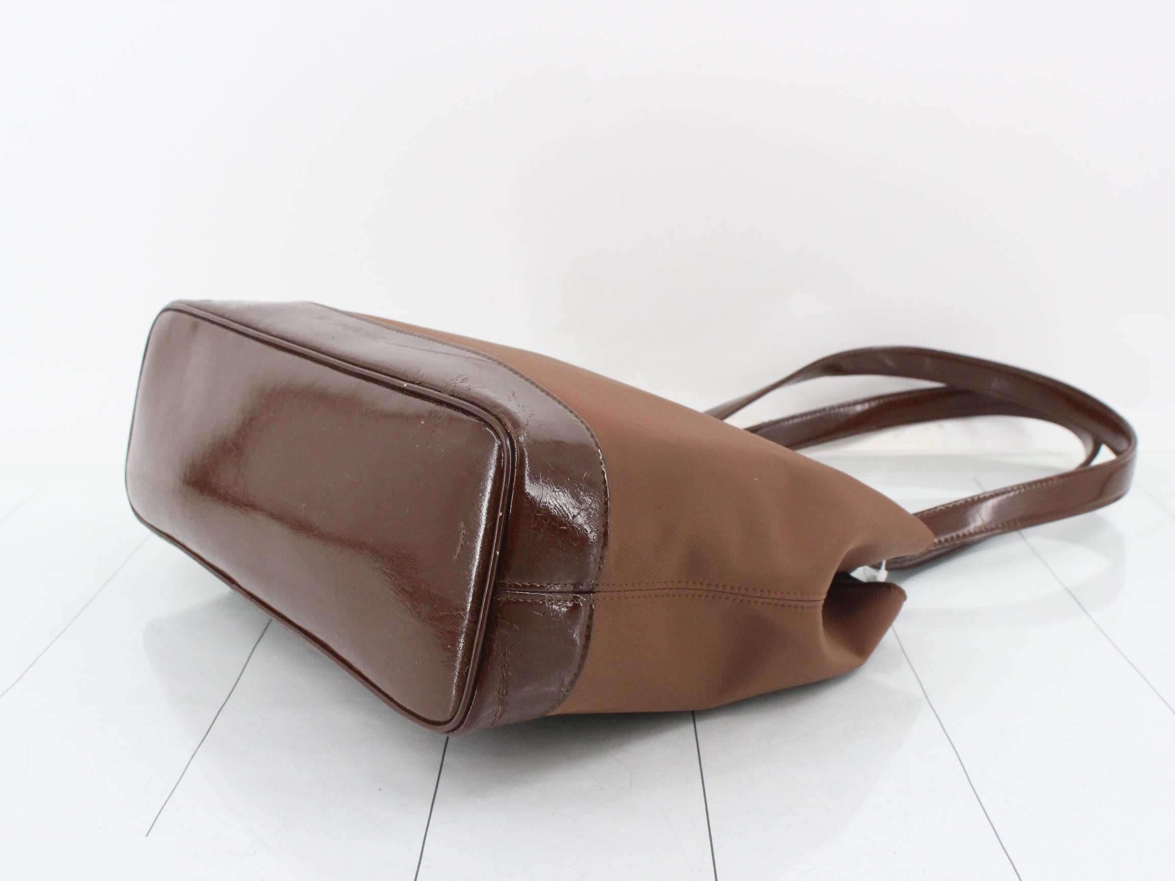 Other lines: Bags and tote bags — view 6