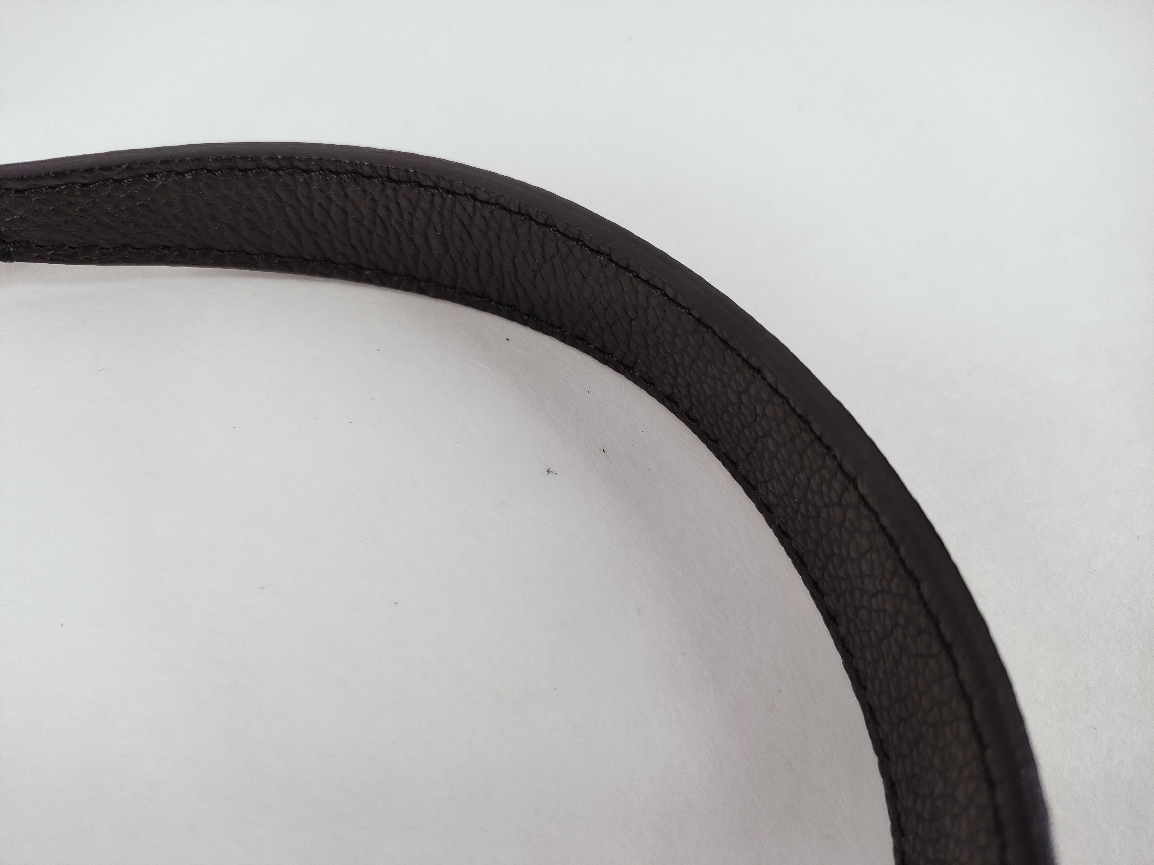 Epi Marelle M80689 RFID Shoulder Bag — view 4