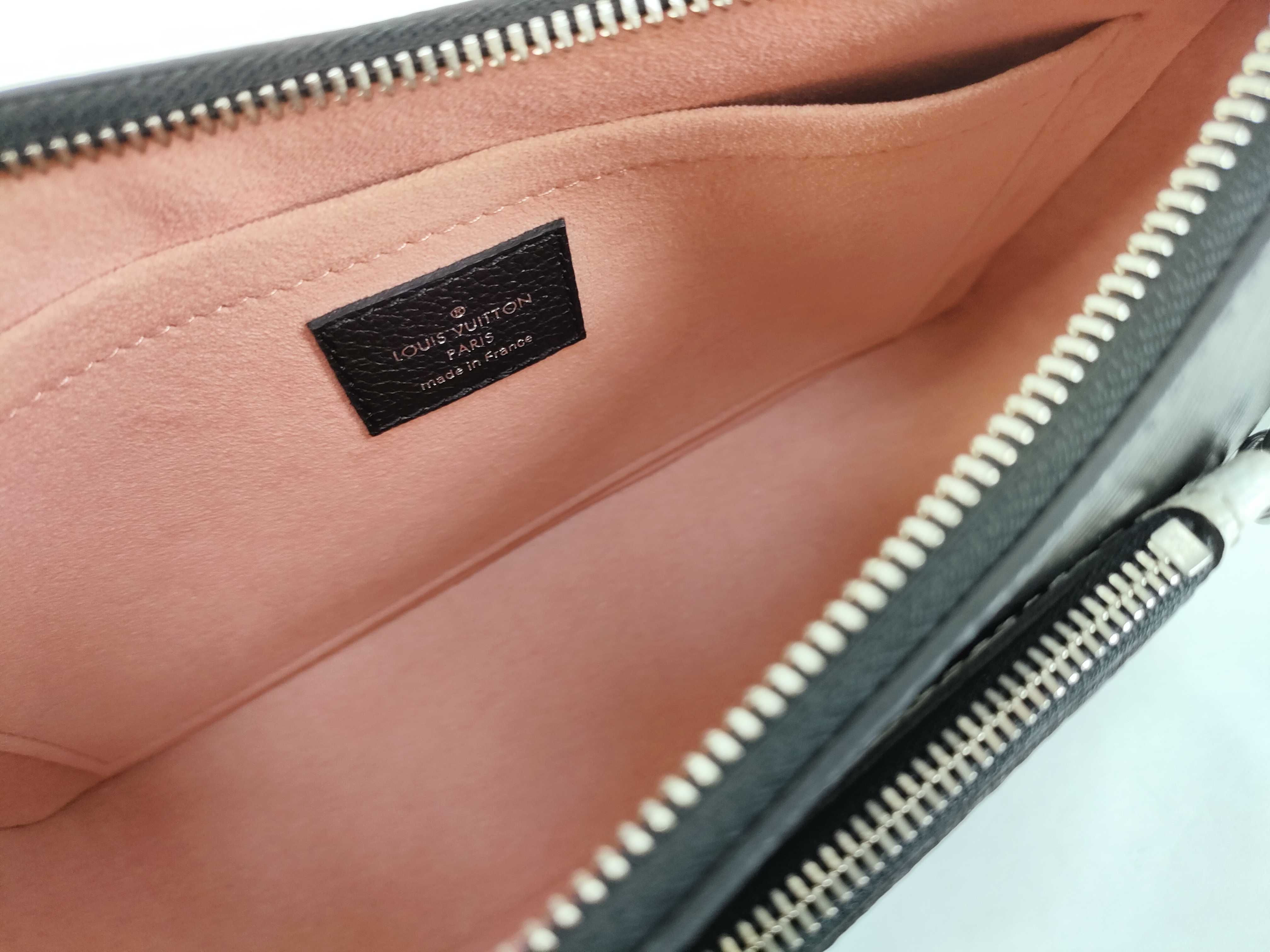 Epi Marelle M80689 RFID Shoulder Bag — view 10