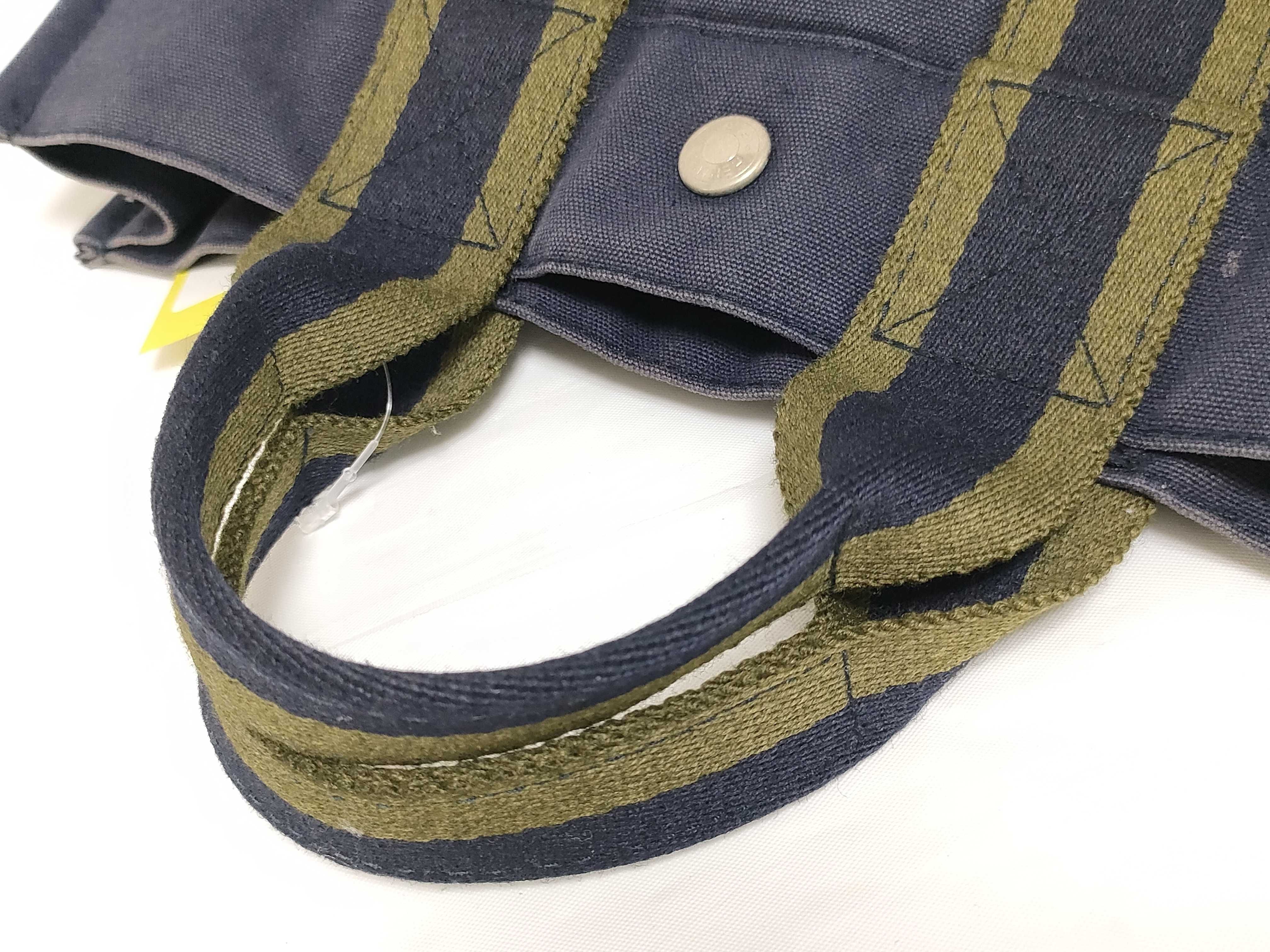Fourre-Tout PM Handbag — view 3