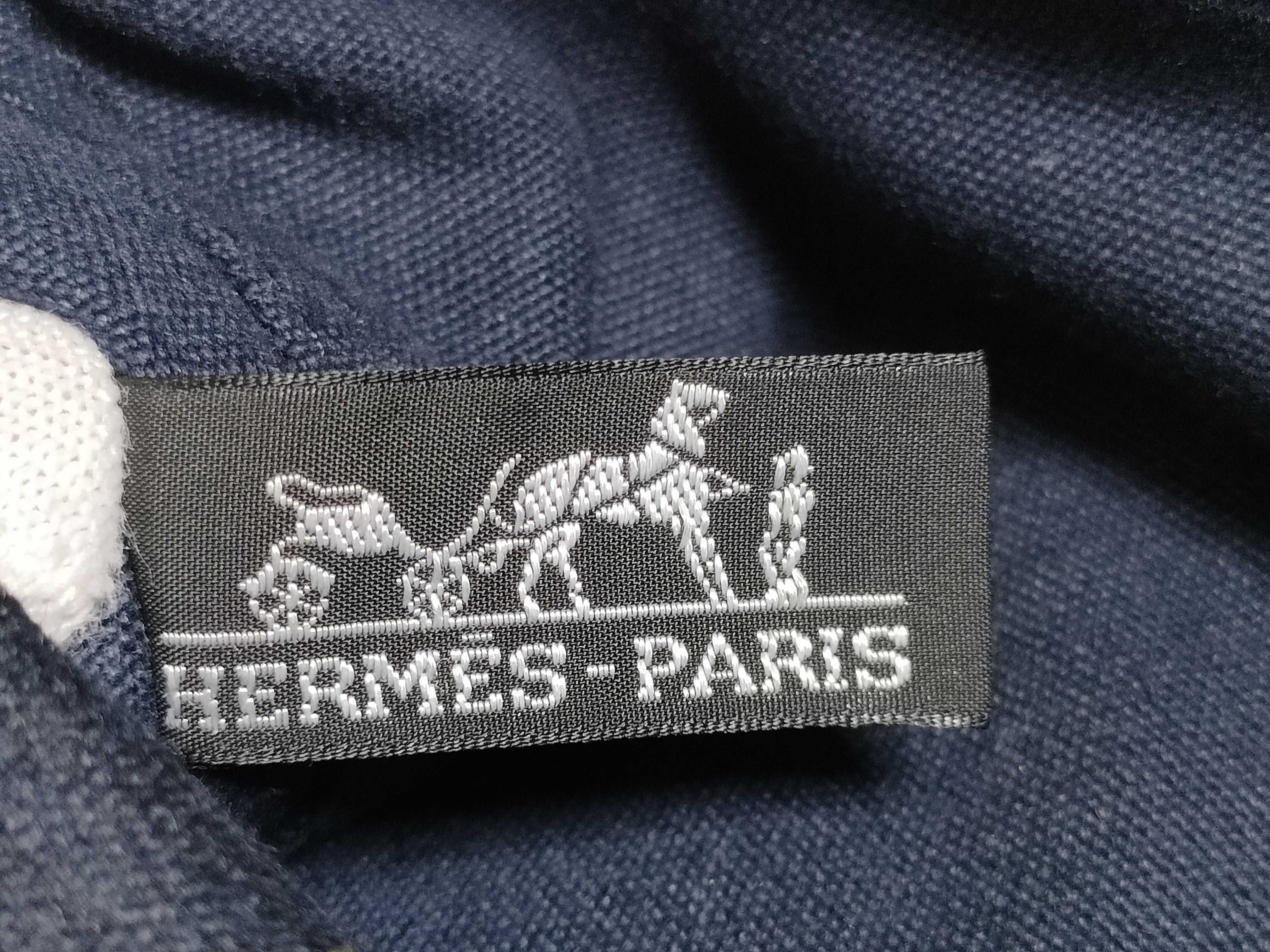 Fourre-Tout PM Handbag — view 10