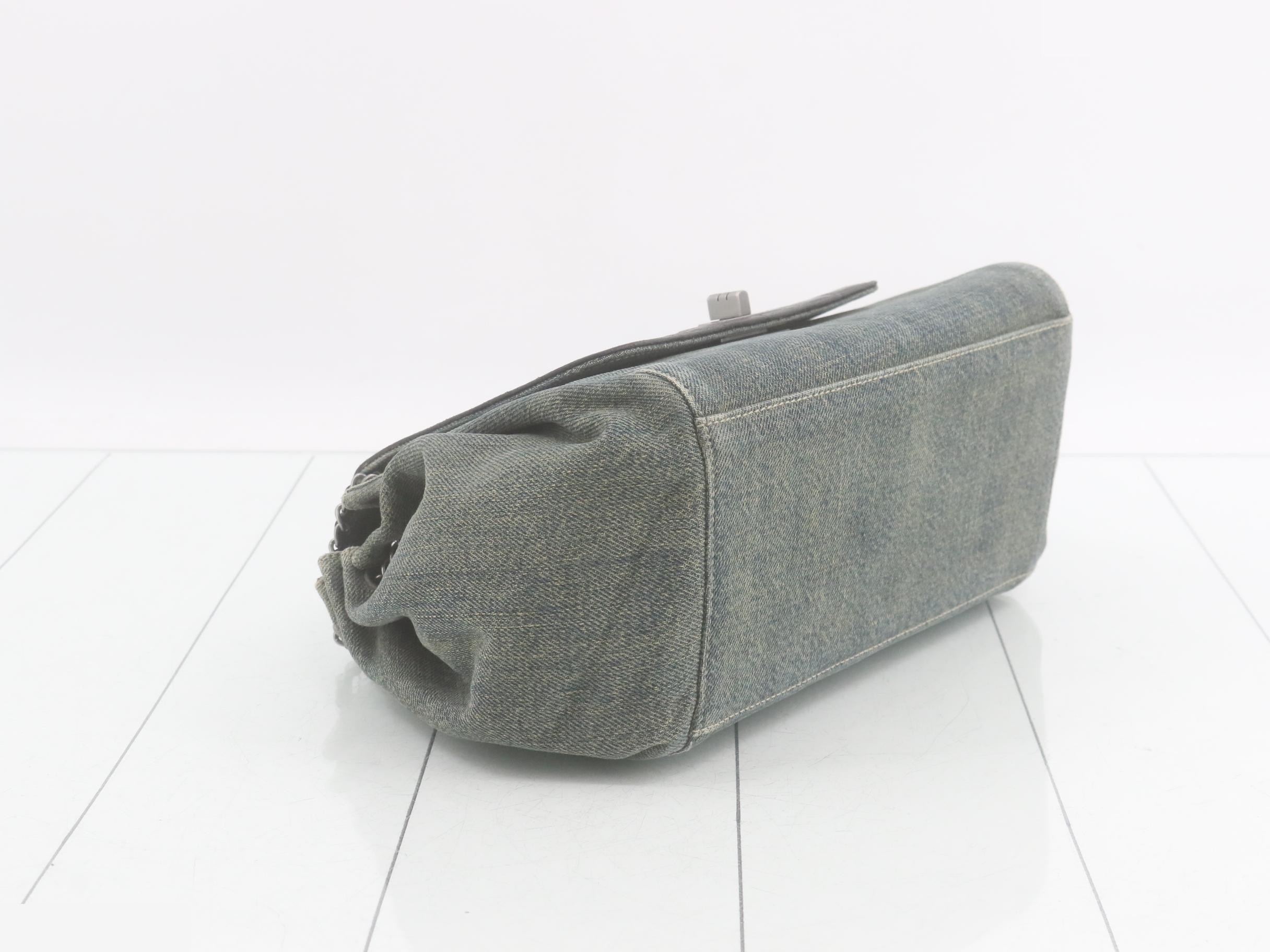 Chocolate bar shoulder bag — view 5