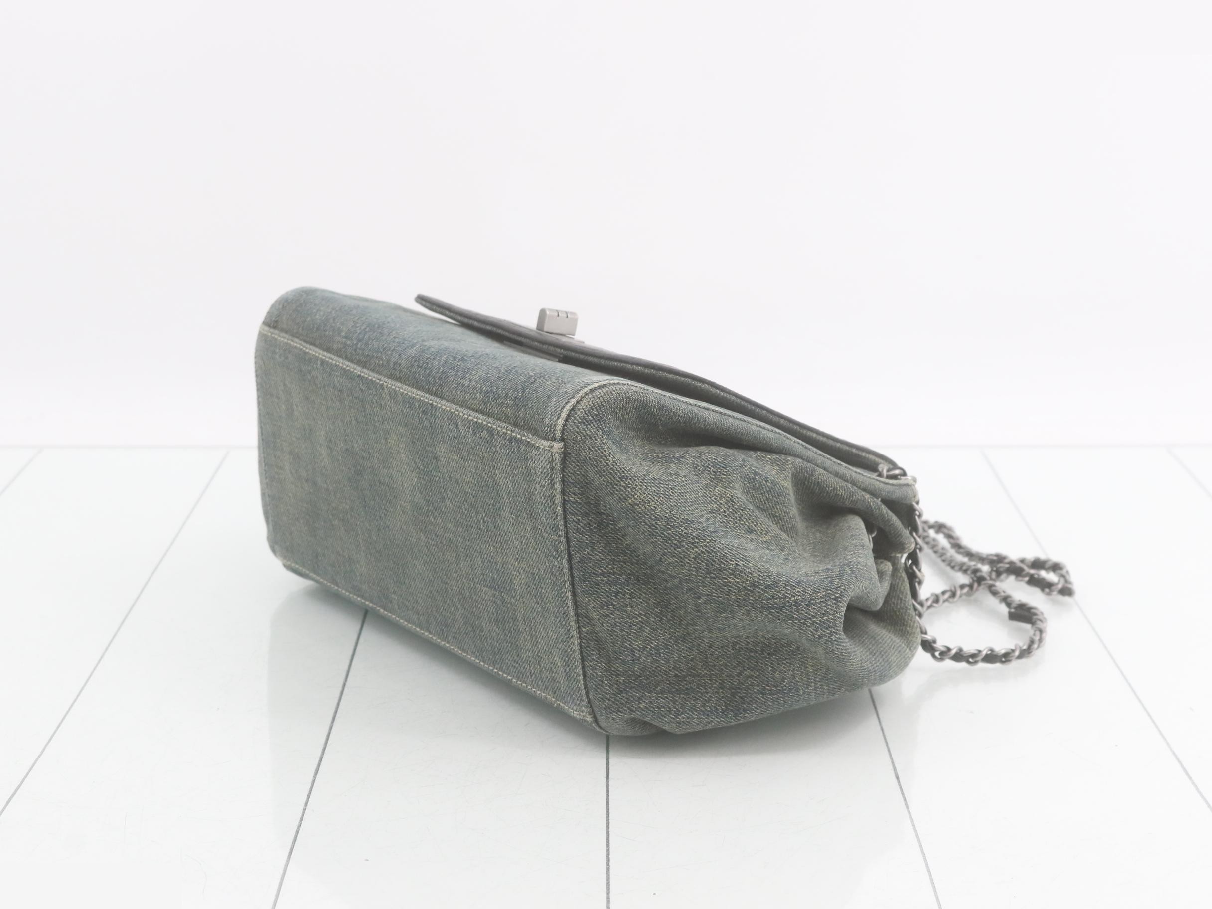Chocolate bar shoulder bag — view 6