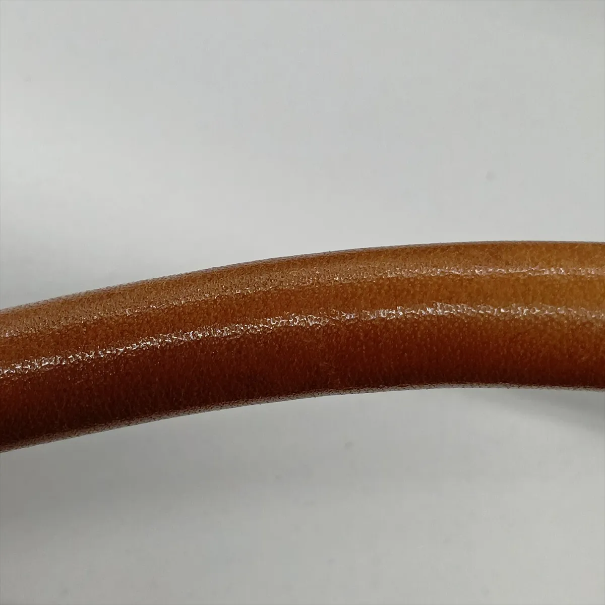 Monogram Mini Looping M51147 MI0013 Brown — view 15