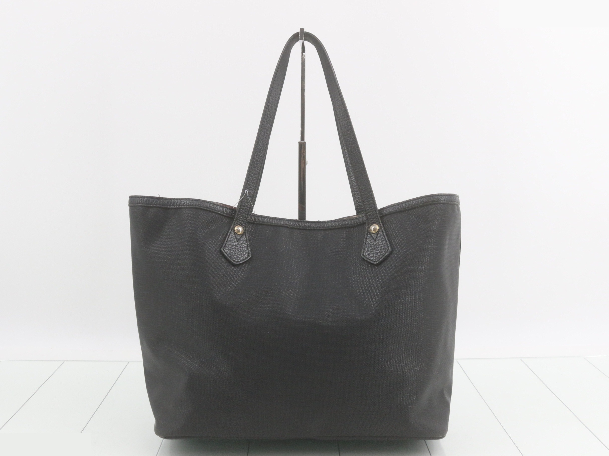 Blue Label - Other Lines - Bags & Tote Bags — view 2