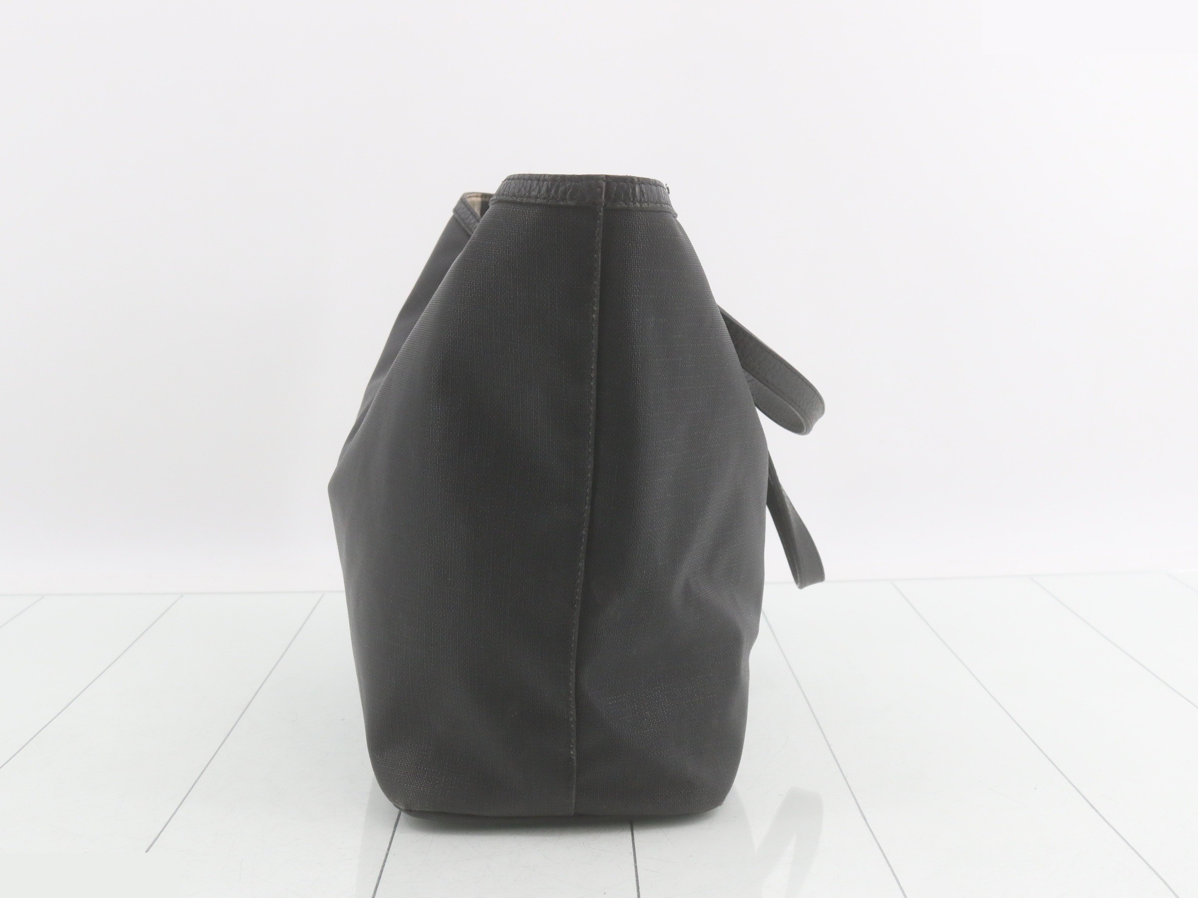 Blue Label - Other Lines - Bags & Tote Bags — view 3