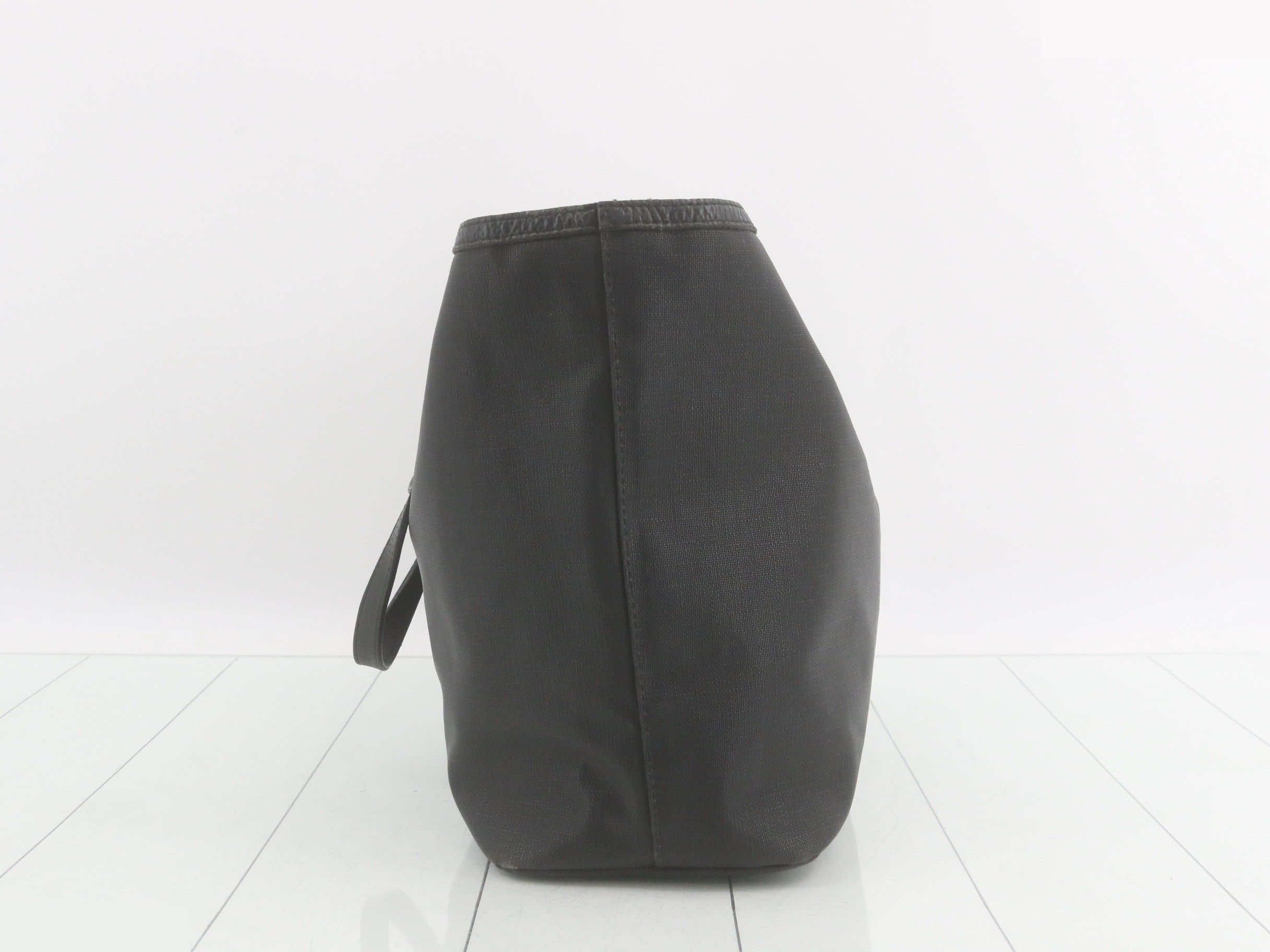 Blue Label - Other Lines - Bags & Tote Bags — view 4