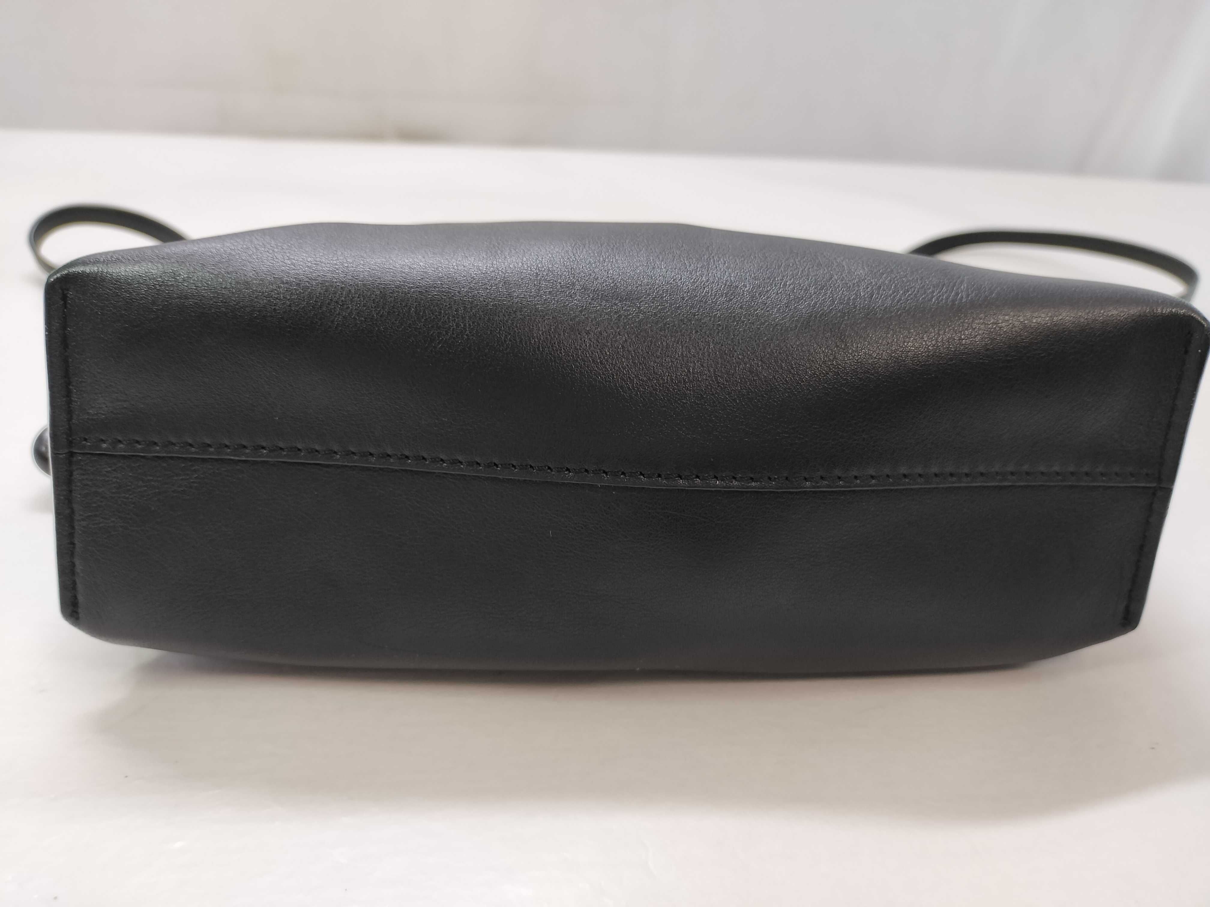 Flamenco Mini Shoulder Bag (4-pack) — view 11