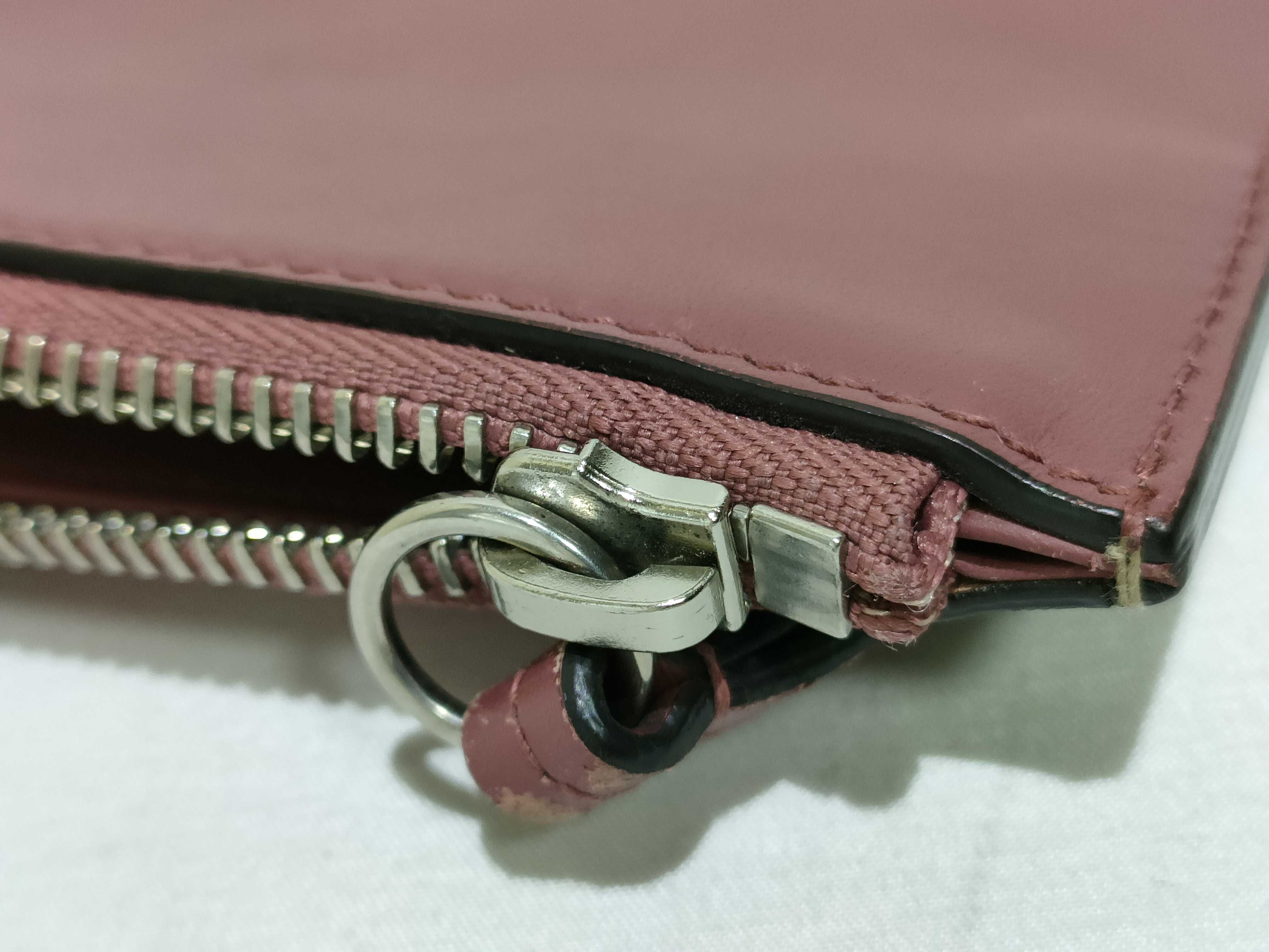 GG Supreme Gucci Second Bag — view 8