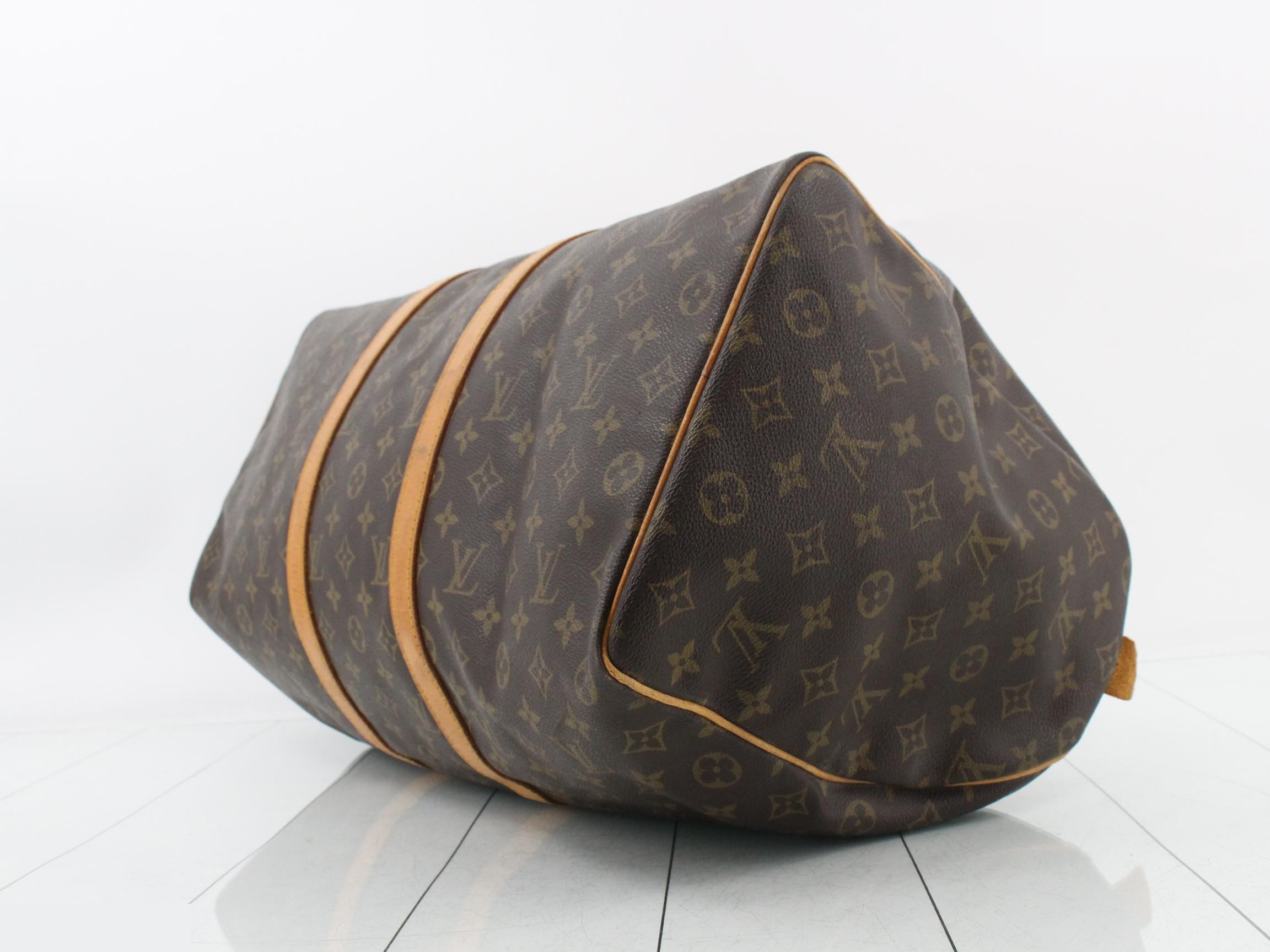Keepall 50 — view 6